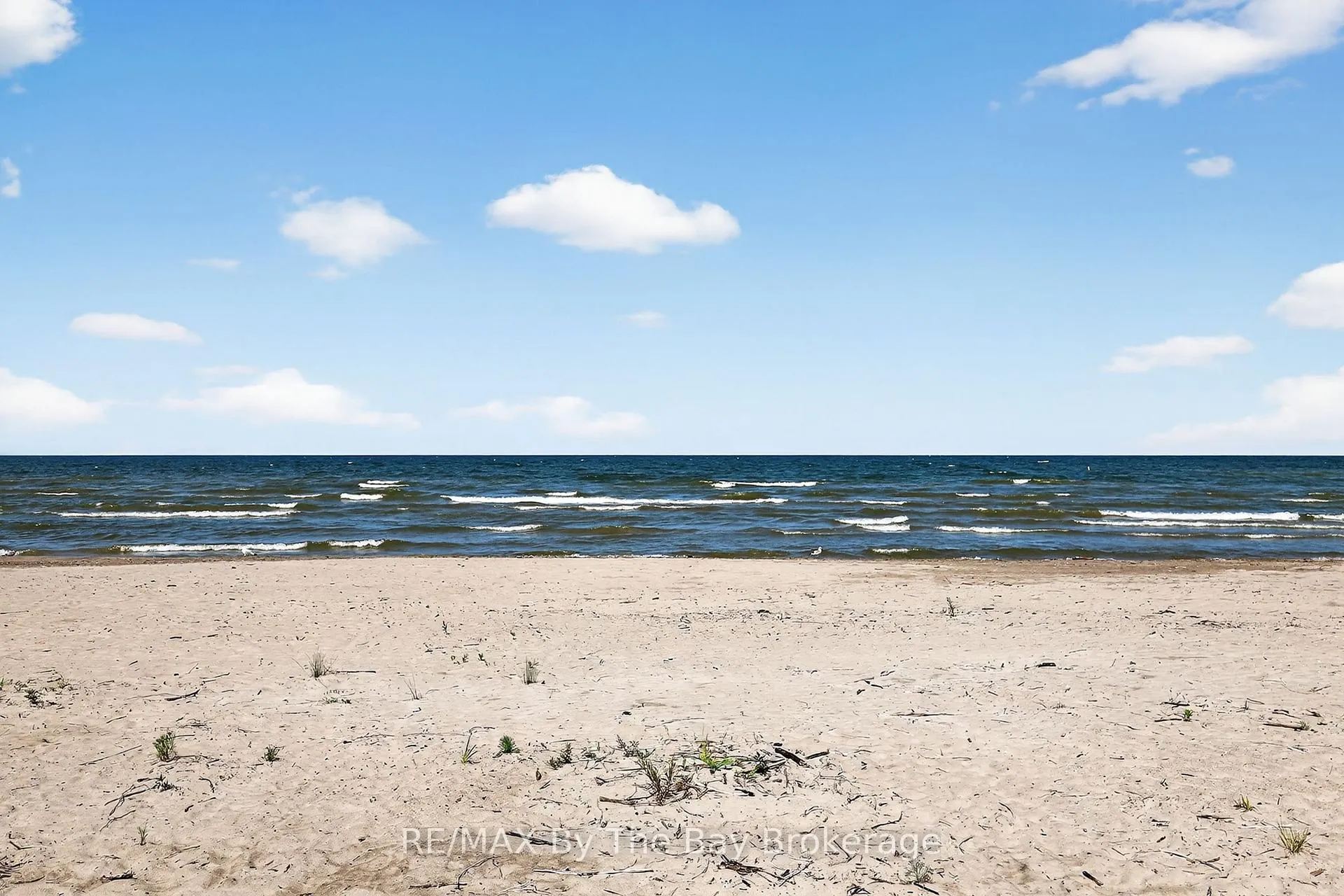 Photo 44 of 342 Coastline Drive, Wasaga Beach — HOMEH