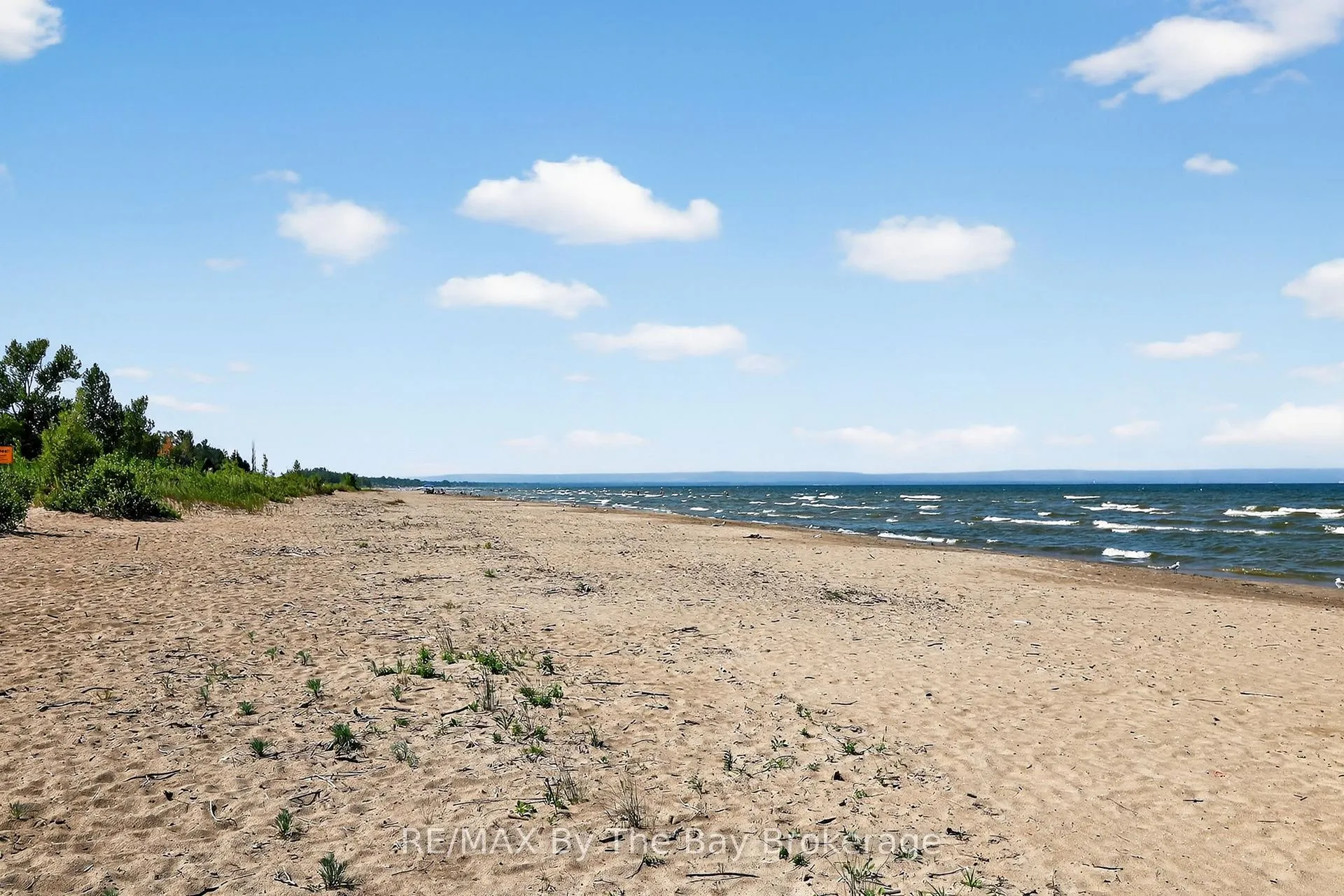Photo 45 of 342 Coastline Drive, Wasaga Beach — HOMEH