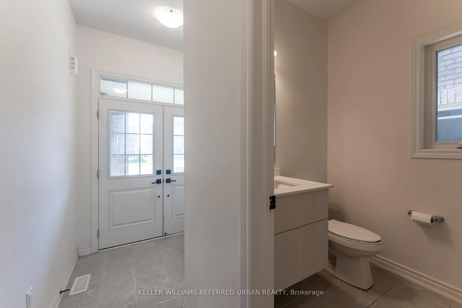 Photo 12 of 23 Greer Street, Barrie, Rural Barrie Southeast — HOMEH