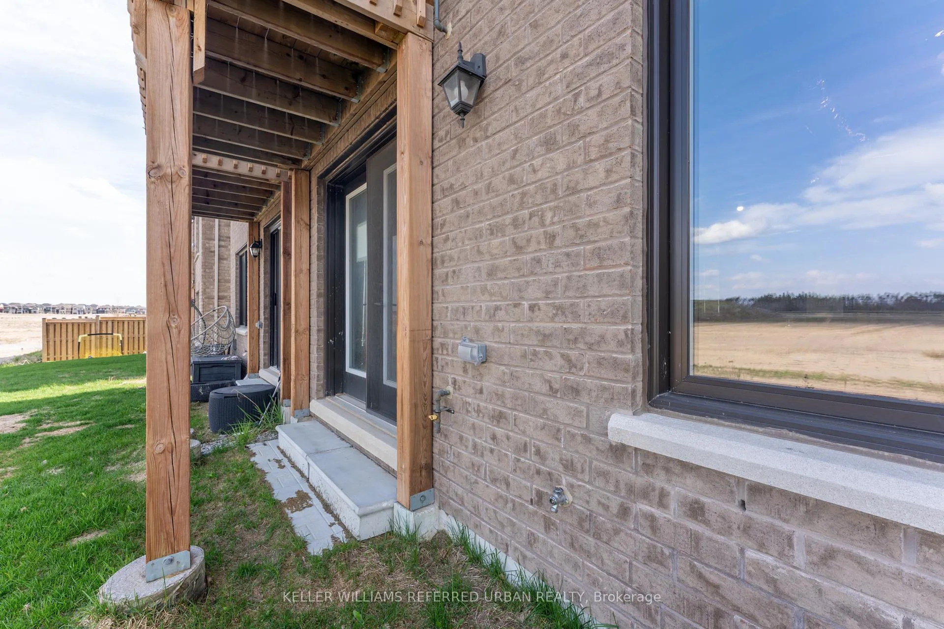 Photo 27 of 23 Greer Street, Barrie, Rural Barrie Southeast — HOMEH