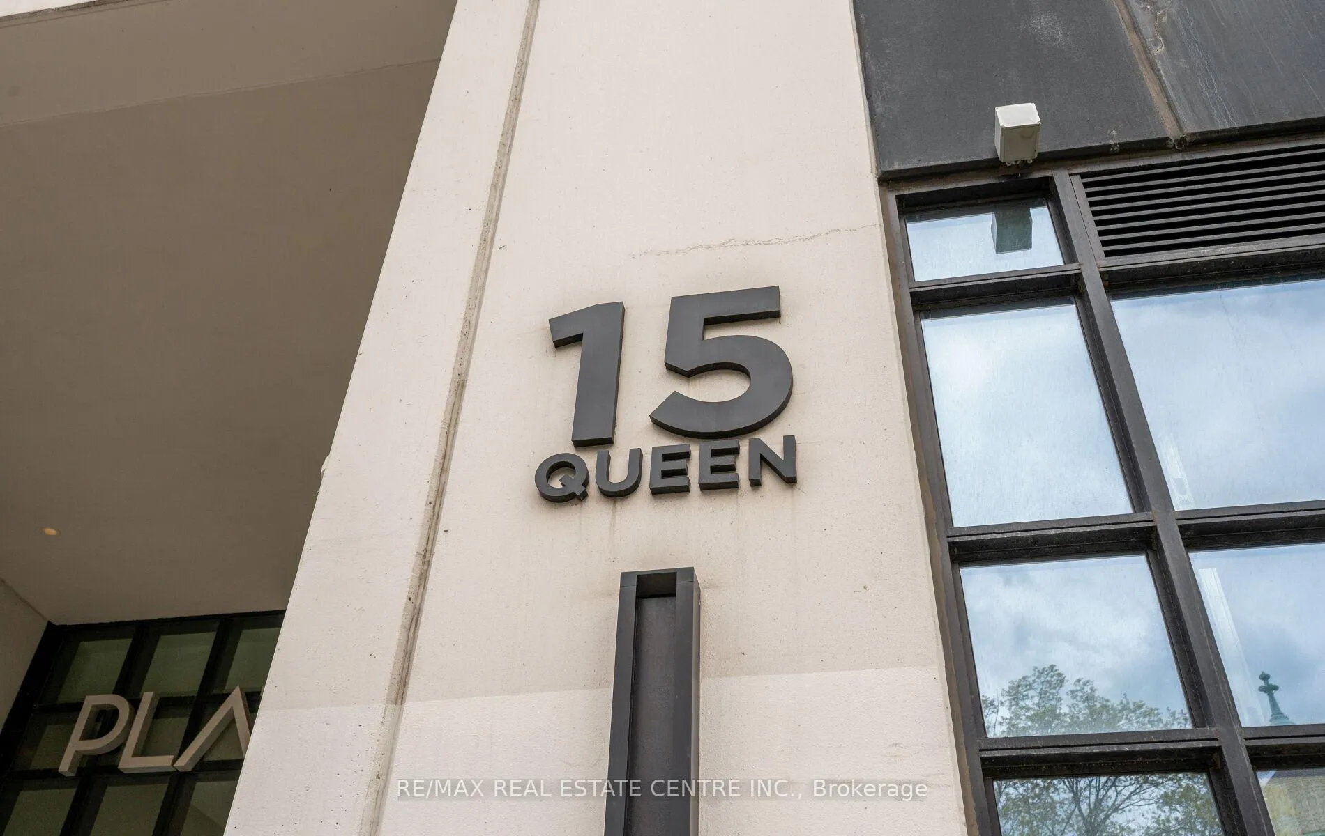 Photo 6 of Unit 2008, 15 Queen Street S, Hamilton, Central — HOMEH