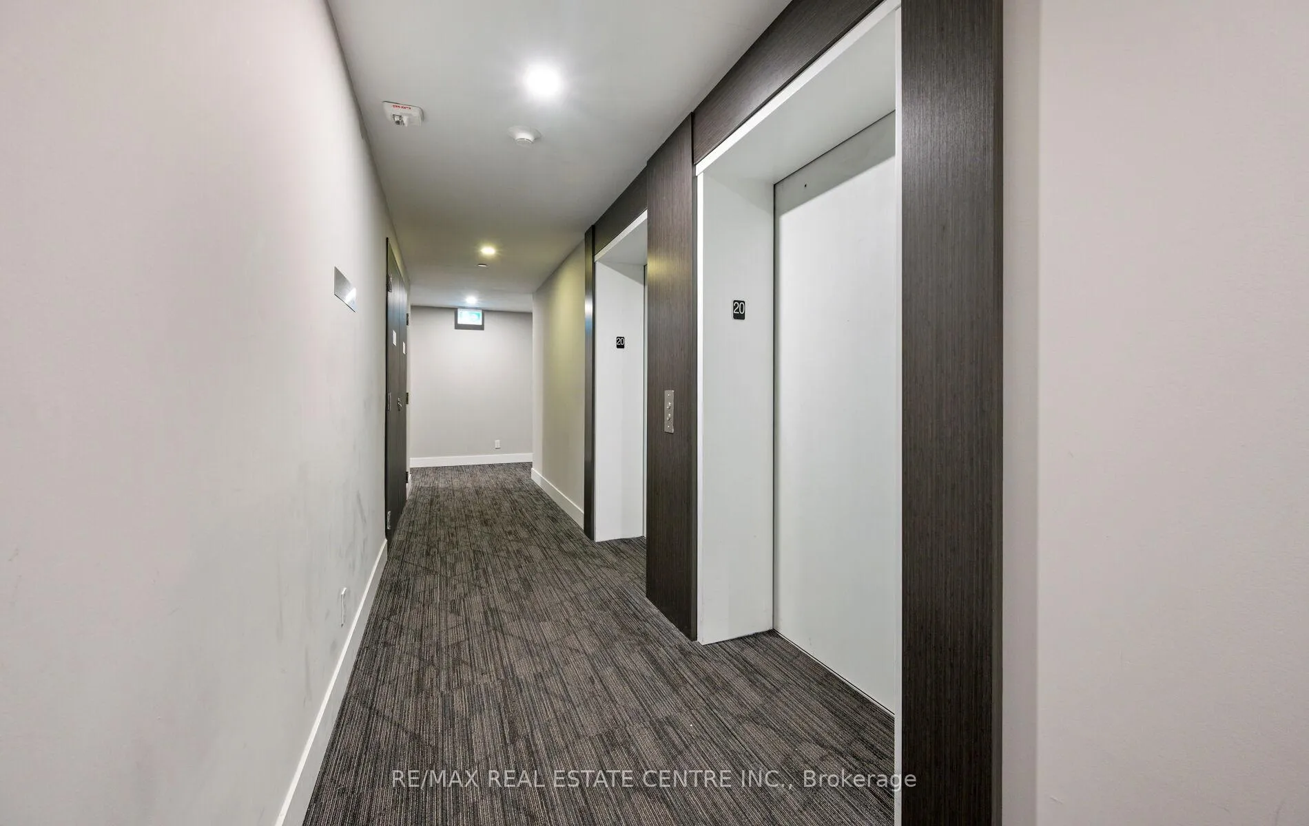 Photo 9 of Unit 2008, 15 Queen Street S, Hamilton, Central — HOMEH