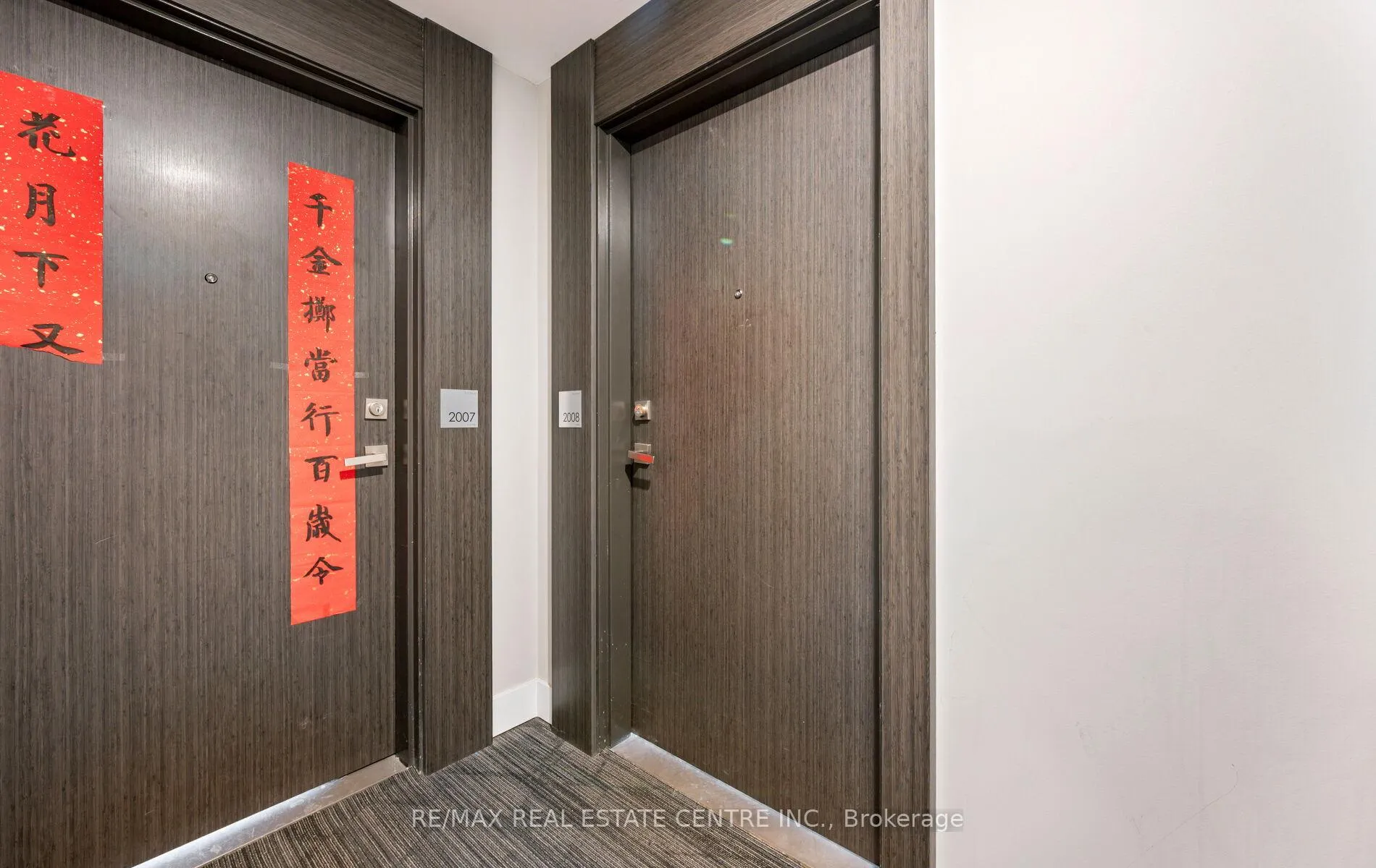 Photo 10 of Unit 2008, 15 Queen Street S, Hamilton, Central — HOMEH