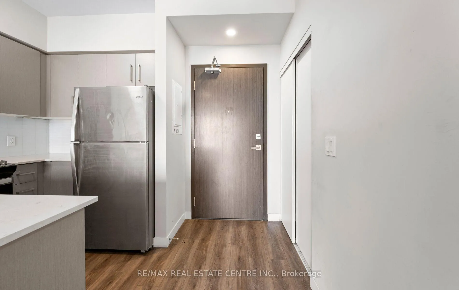 Photo 12 of Unit 2008, 15 Queen Street S, Hamilton, Central — HOMEH