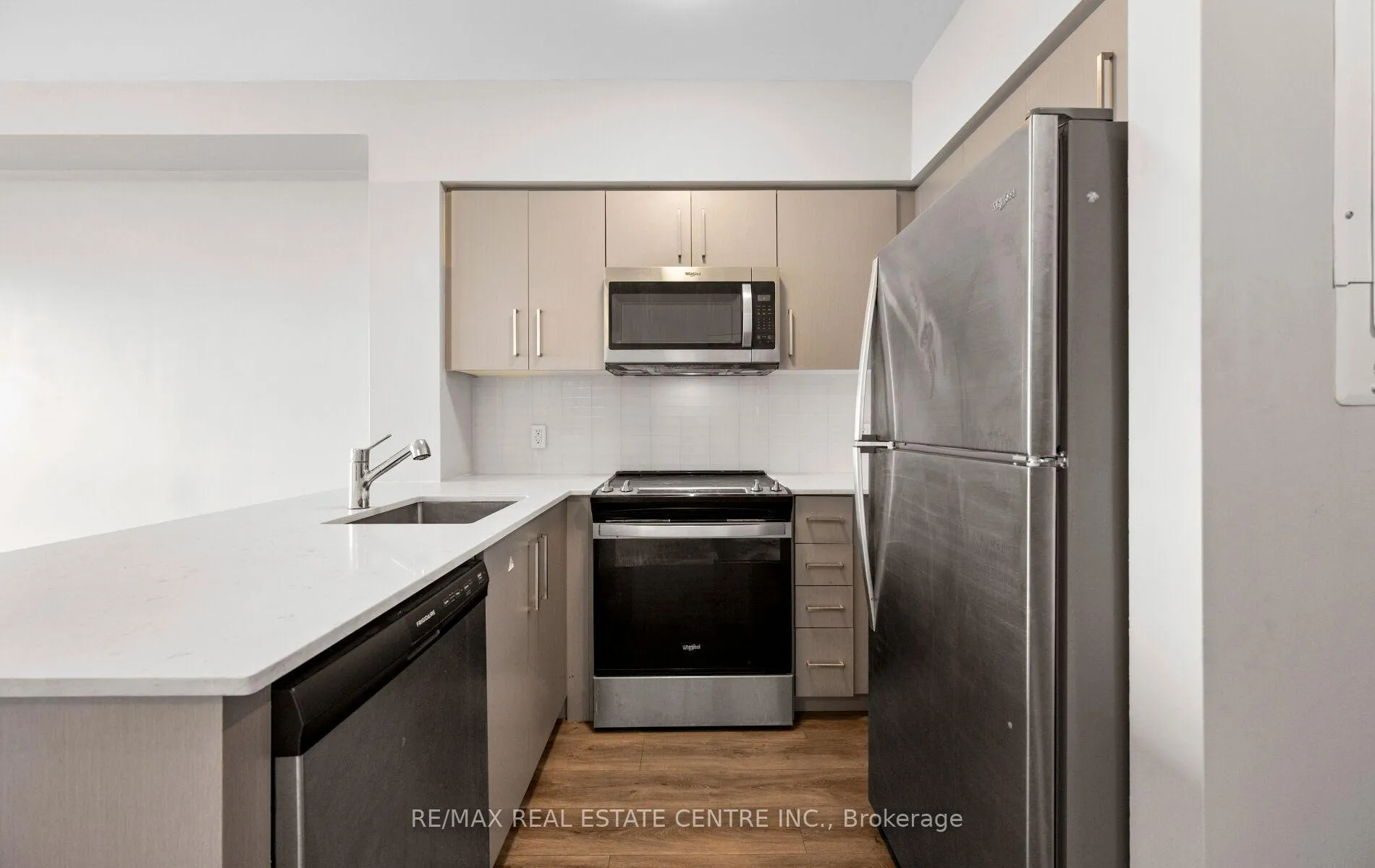 Photo 14 of Unit 2008, 15 Queen Street S, Hamilton, Central — HOMEH