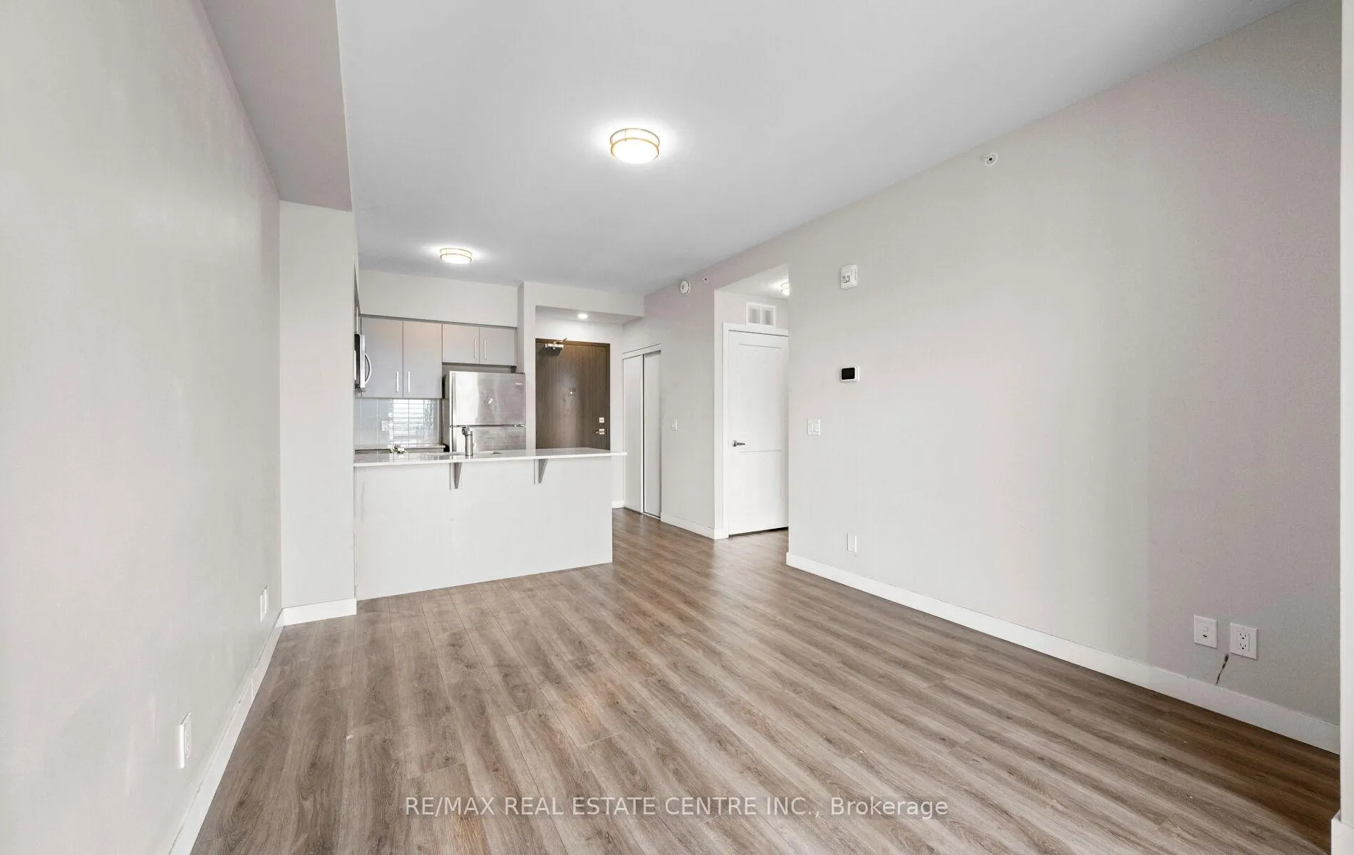 Photo 18 of Unit 2008, 15 Queen Street S, Hamilton, Central — HOMEH
