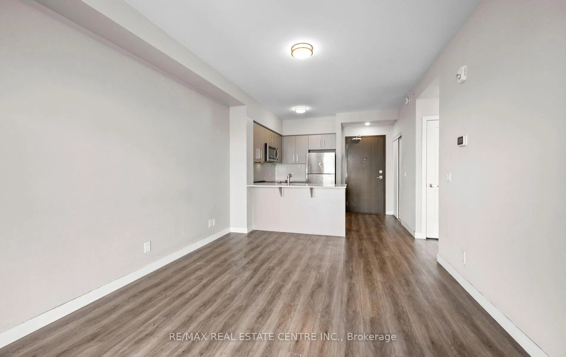 Photo 19 of Unit 2008, 15 Queen Street S, Hamilton, Central — HOMEH