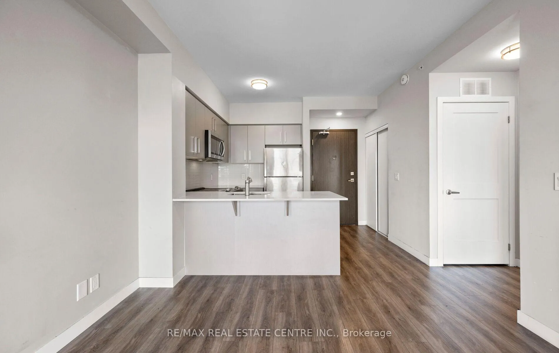 Photo 20 of Unit 2008, 15 Queen Street S, Hamilton, Central — HOMEH