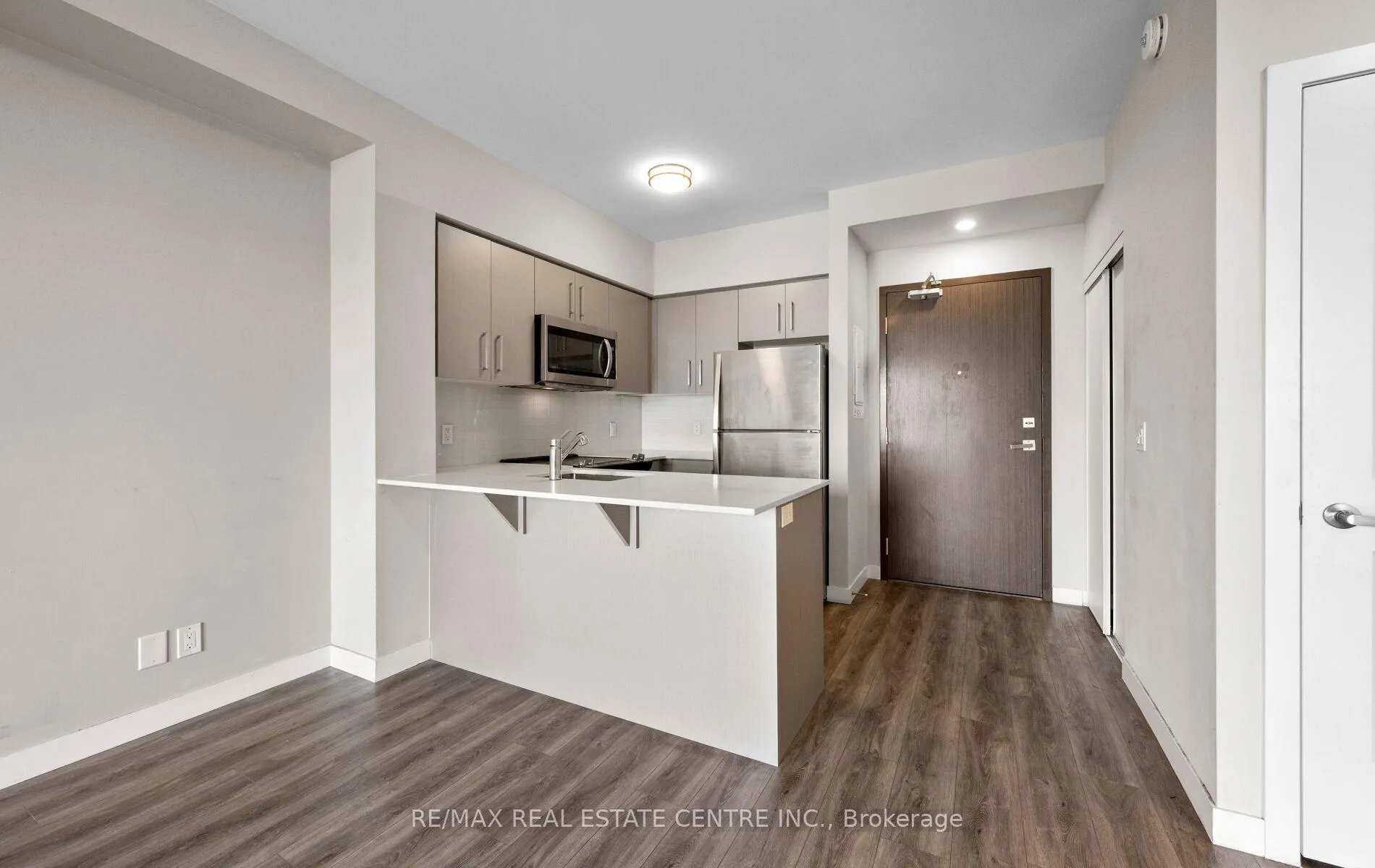 Photo 21 of Unit 2008, 15 Queen Street S, Hamilton, Central — HOMEH