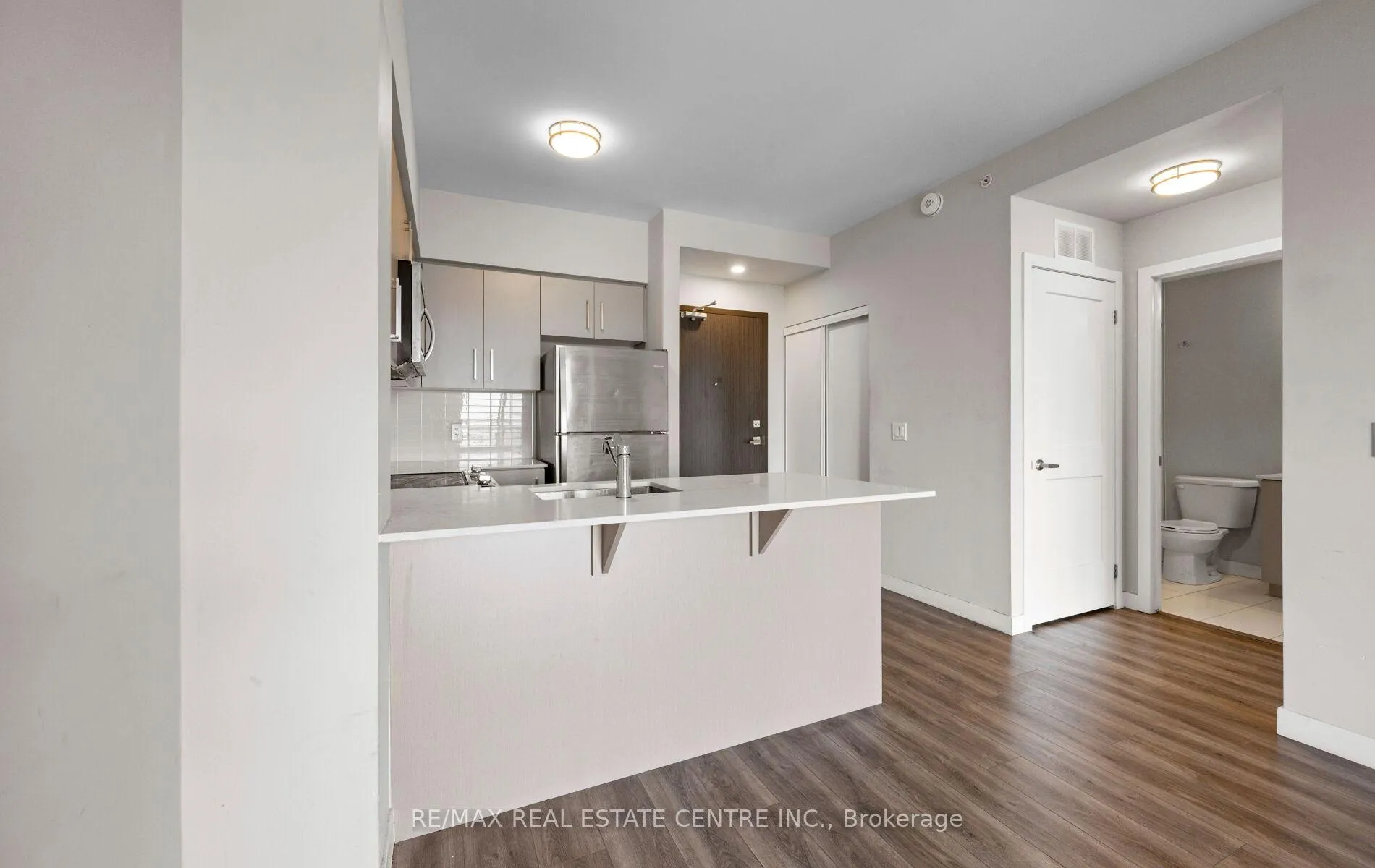 Photo 22 of Unit 2008, 15 Queen Street S, Hamilton, Central — HOMEH
