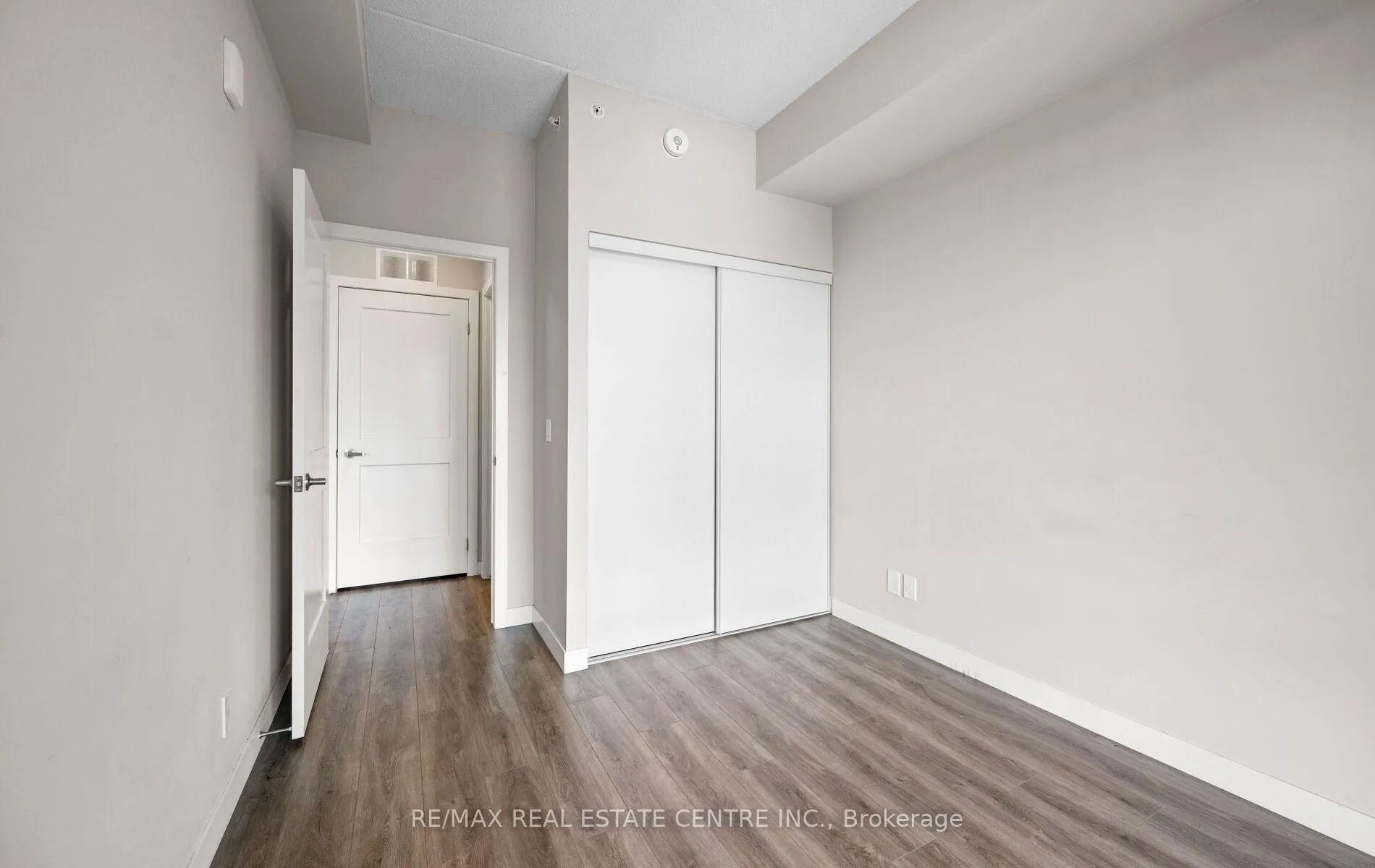 Photo 25 of Unit 2008, 15 Queen Street S, Hamilton, Central — HOMEH