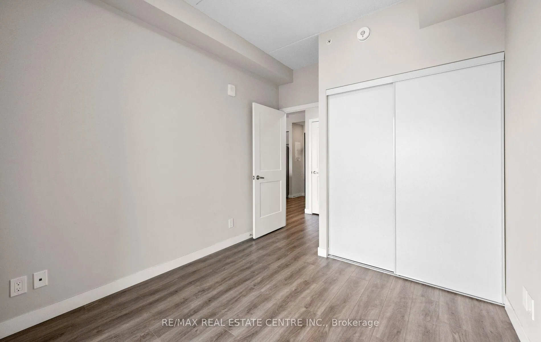 Photo 27 of Unit 2008, 15 Queen Street S, Hamilton, Central — HOMEH