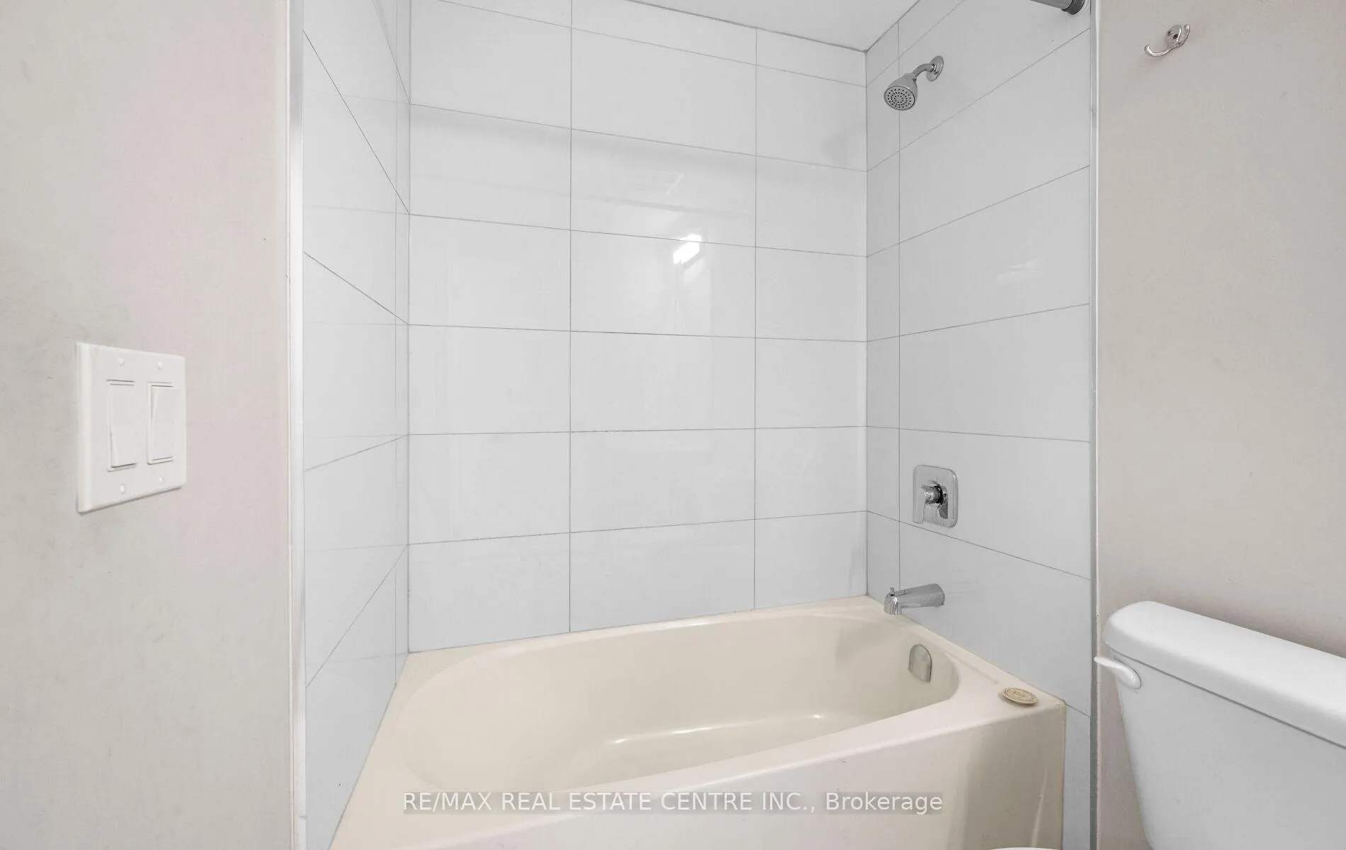 Photo 29 of Unit 2008, 15 Queen Street S, Hamilton, Central — HOMEH