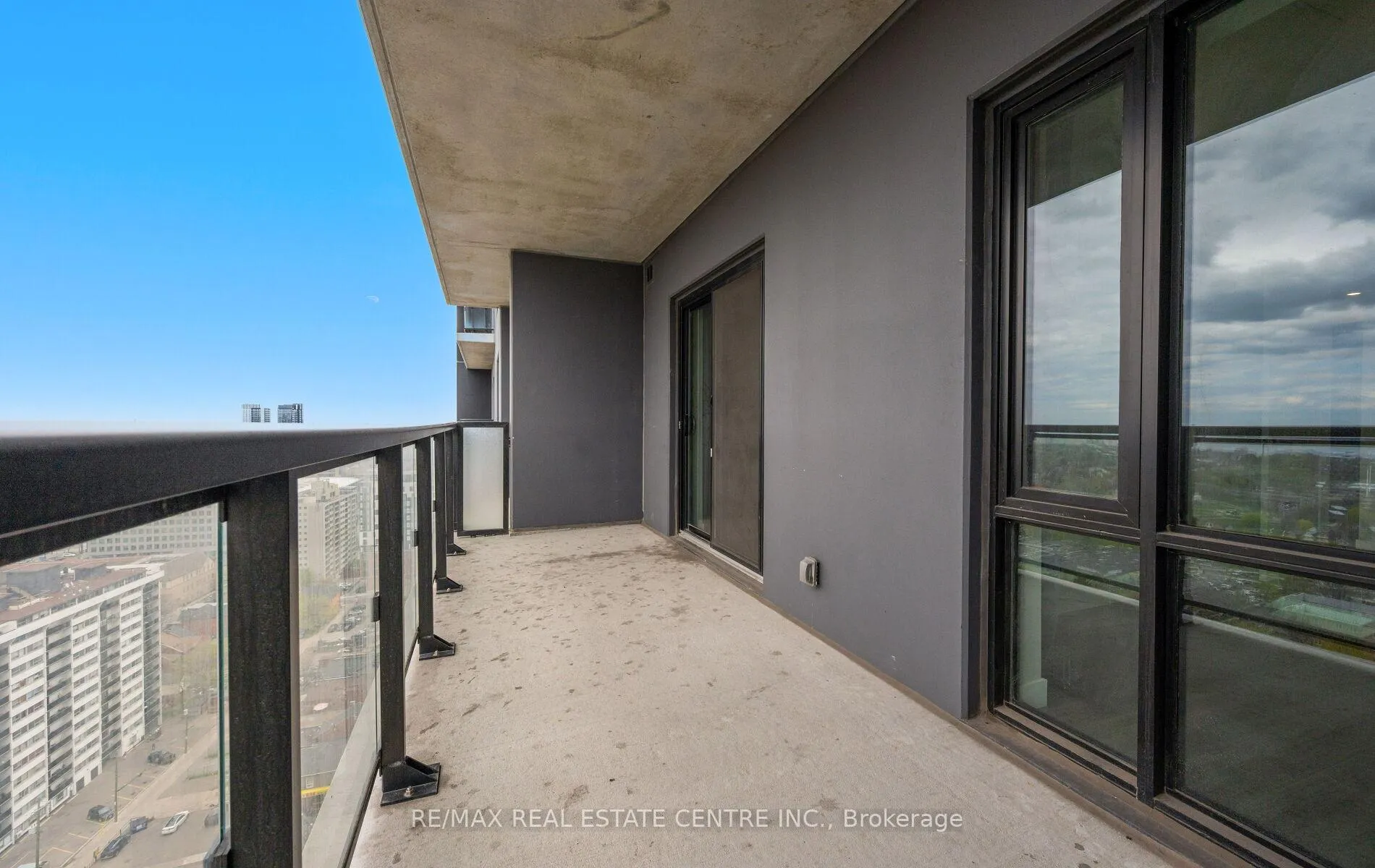 Photo 37 of Unit 2008, 15 Queen Street S, Hamilton, Central — HOMEH