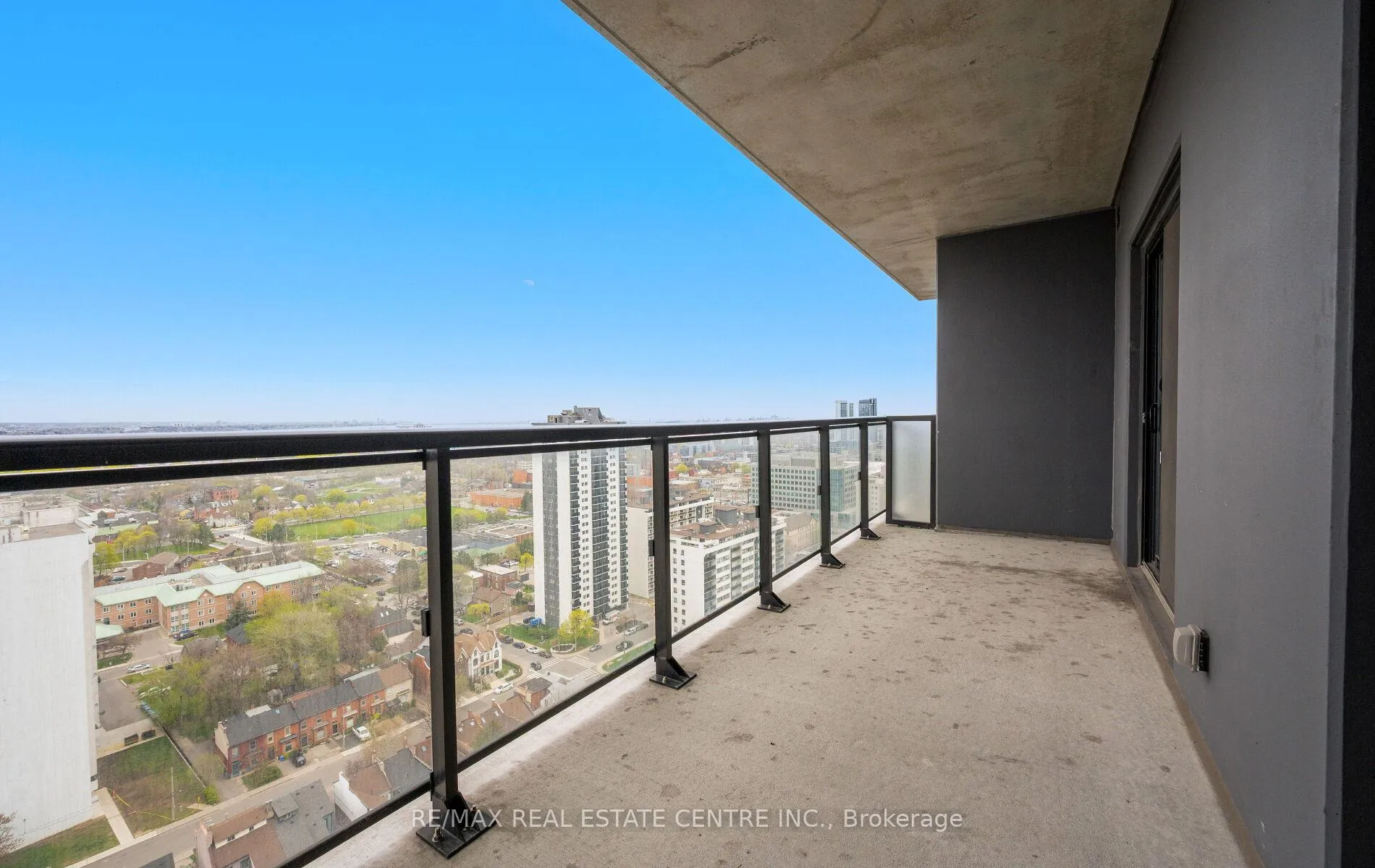 Photo 38 of Unit 2008, 15 Queen Street S, Hamilton, Central — HOMEH