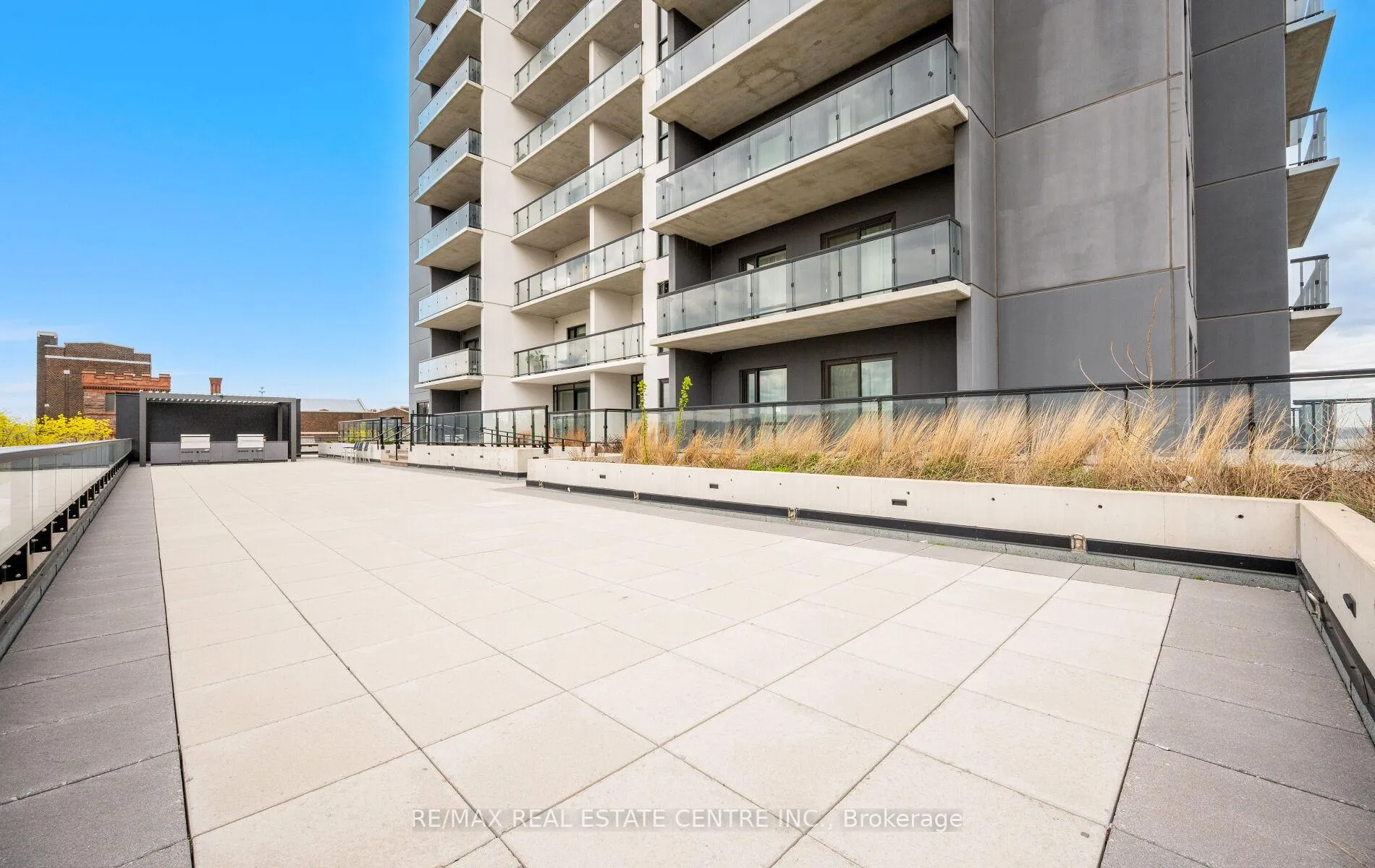 Photo 44 of Unit 2008, 15 Queen Street S, Hamilton, Central — HOMEH