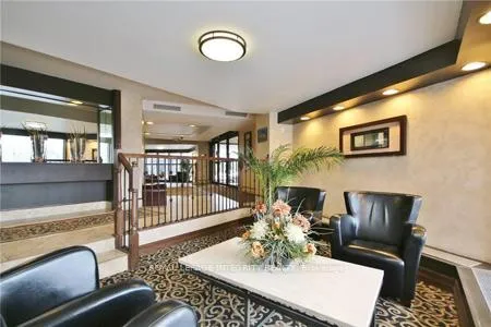 Photo 8 of Unit 906, 1081 Ambleside Drive, Ottawa, Woodroffe — HOMEH