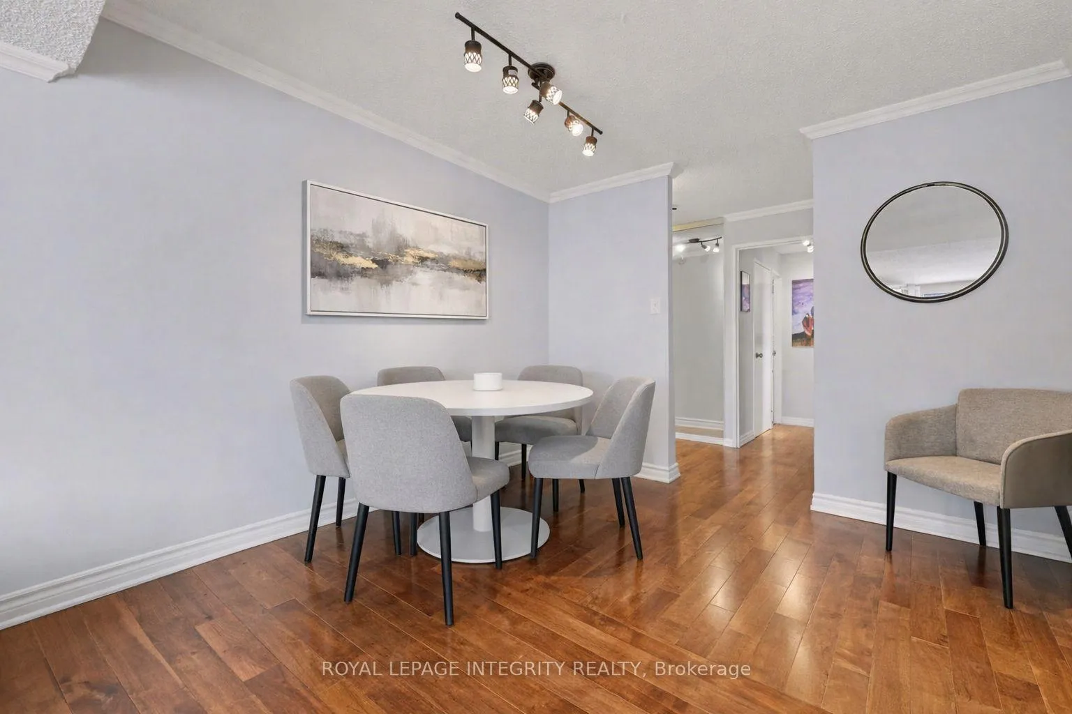 Photo 10 of Unit 906, 1081 Ambleside Drive, Ottawa, Woodroffe — HOMEH