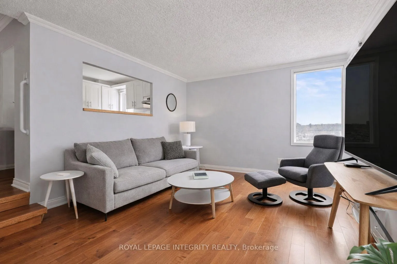 Photo 14 of Unit 906, 1081 Ambleside Drive, Ottawa, Woodroffe — HOMEH
