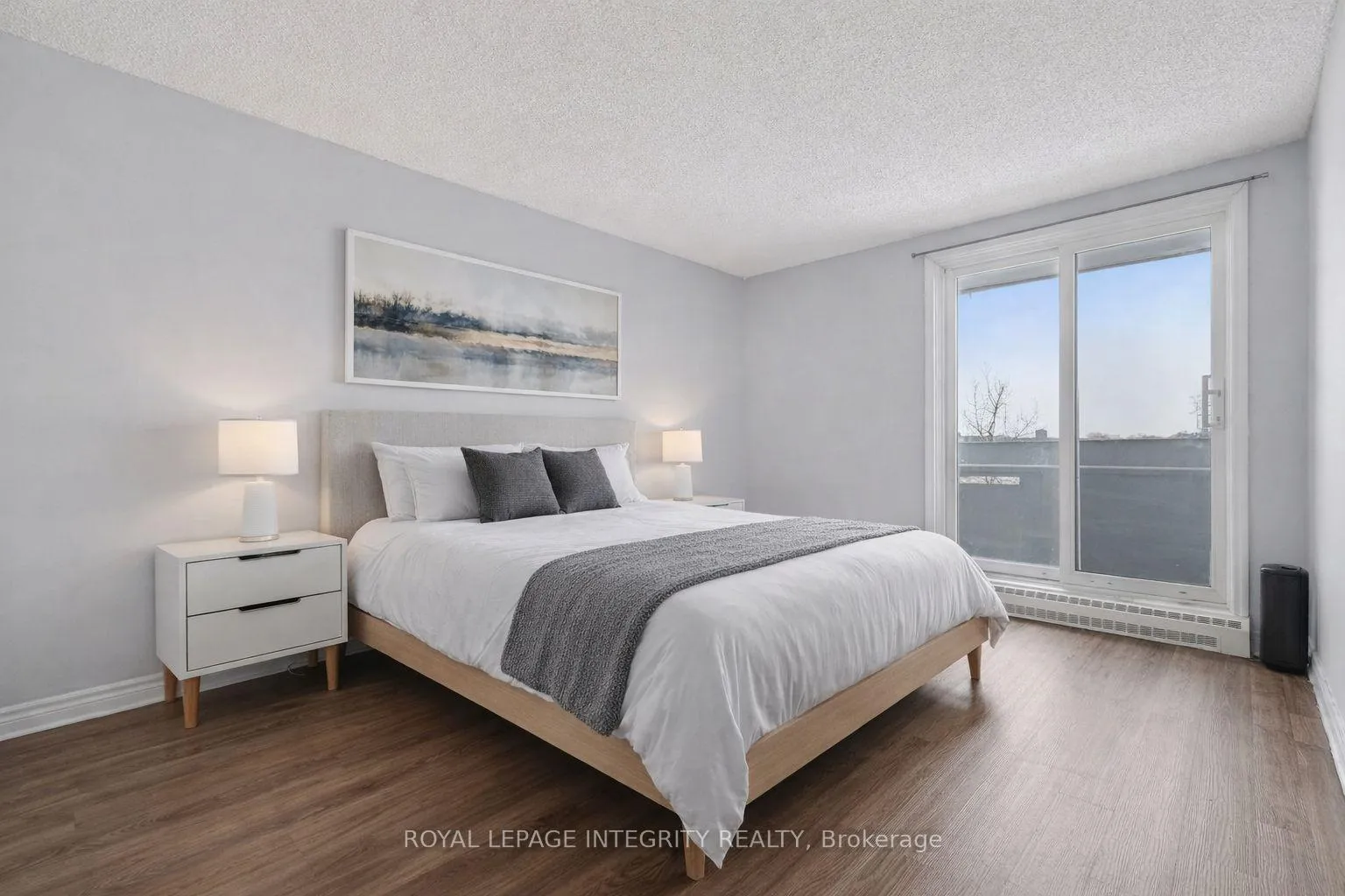 Photo 16 of Unit 906, 1081 Ambleside Drive, Ottawa, Woodroffe — HOMEH
