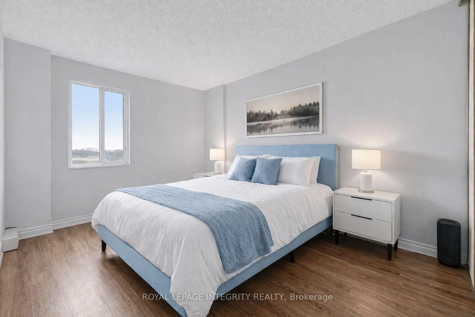 Photo 18 of Unit 906, 1081 Ambleside Drive, Ottawa, Woodroffe — HOMEH
