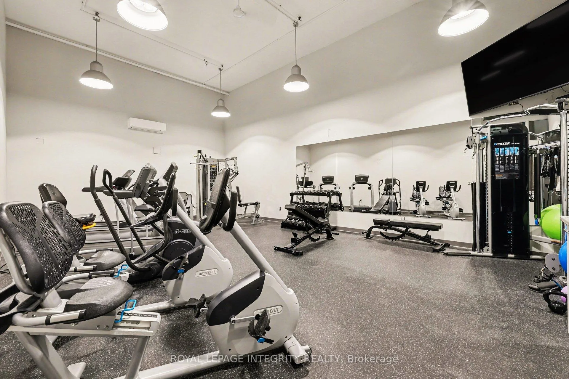 Photo 22 of Unit 906, 1081 Ambleside Drive, Ottawa, Woodroffe — HOMEH