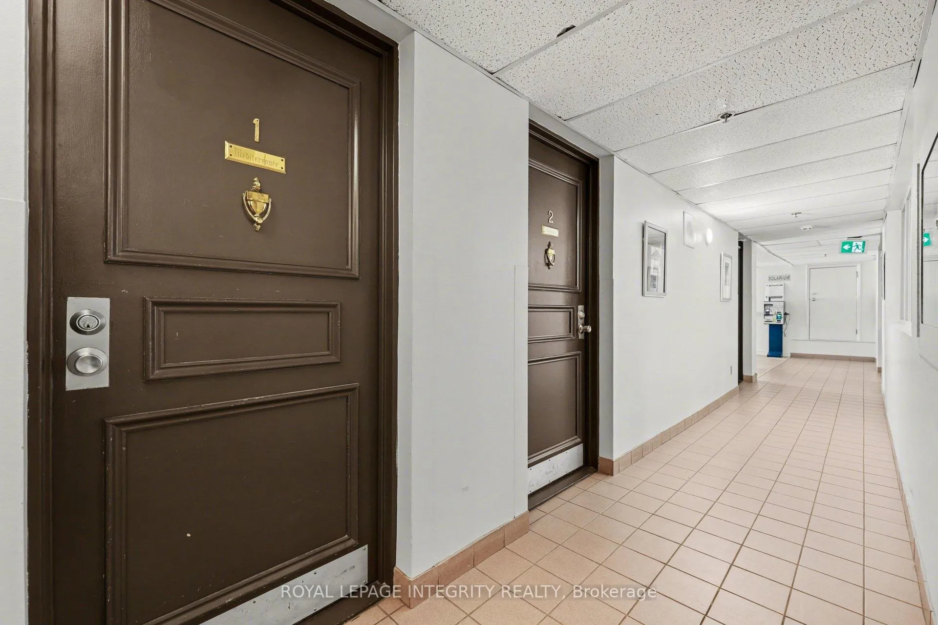 Photo 24 of Unit 906, 1081 Ambleside Drive, Ottawa, Woodroffe — HOMEH