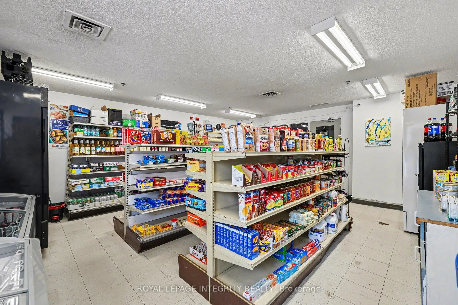 Photo 27 of Unit 906, 1081 Ambleside Drive, Ottawa, Woodroffe — HOMEH