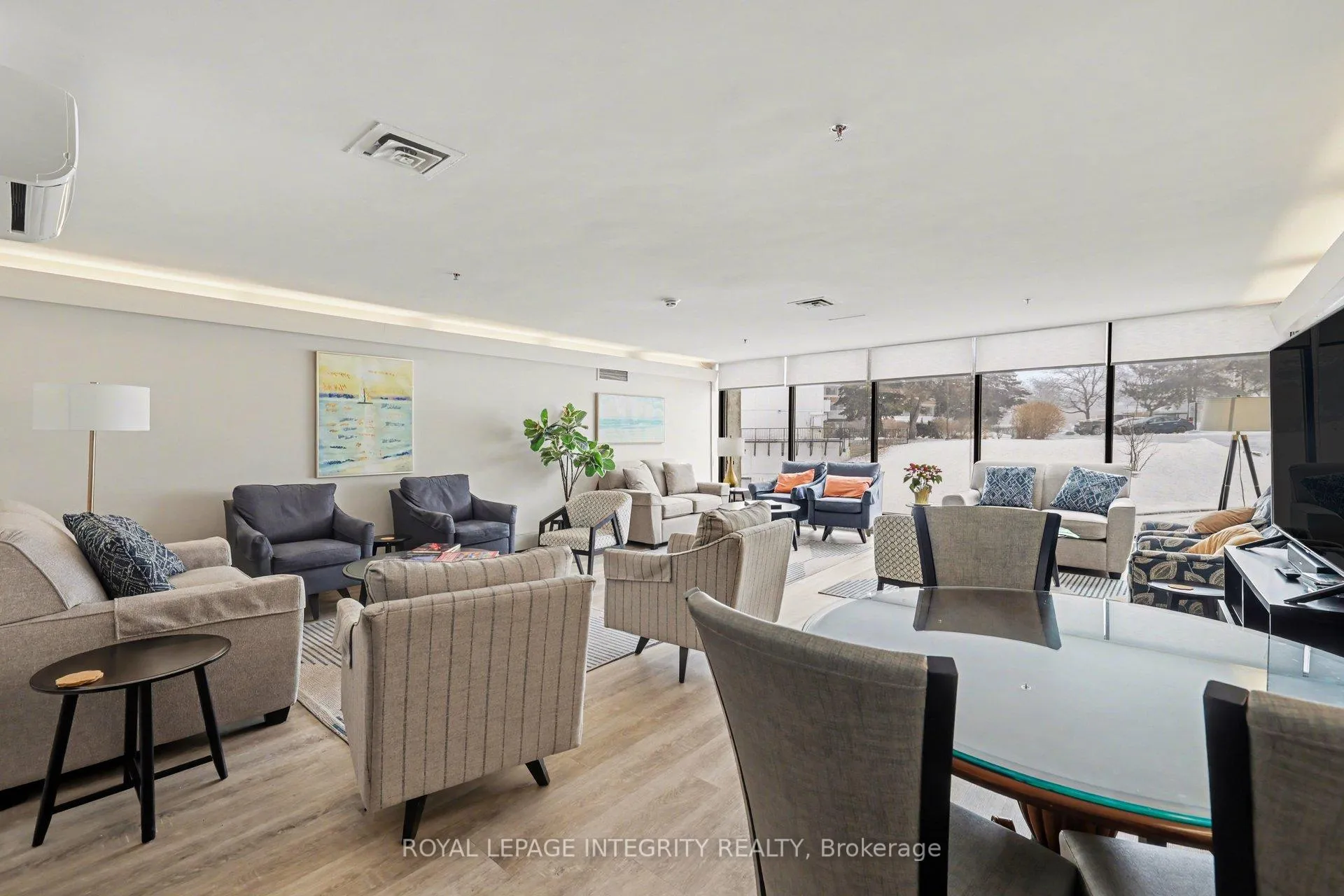 Photo 28 of Unit 906, 1081 Ambleside Drive, Ottawa, Woodroffe — HOMEH