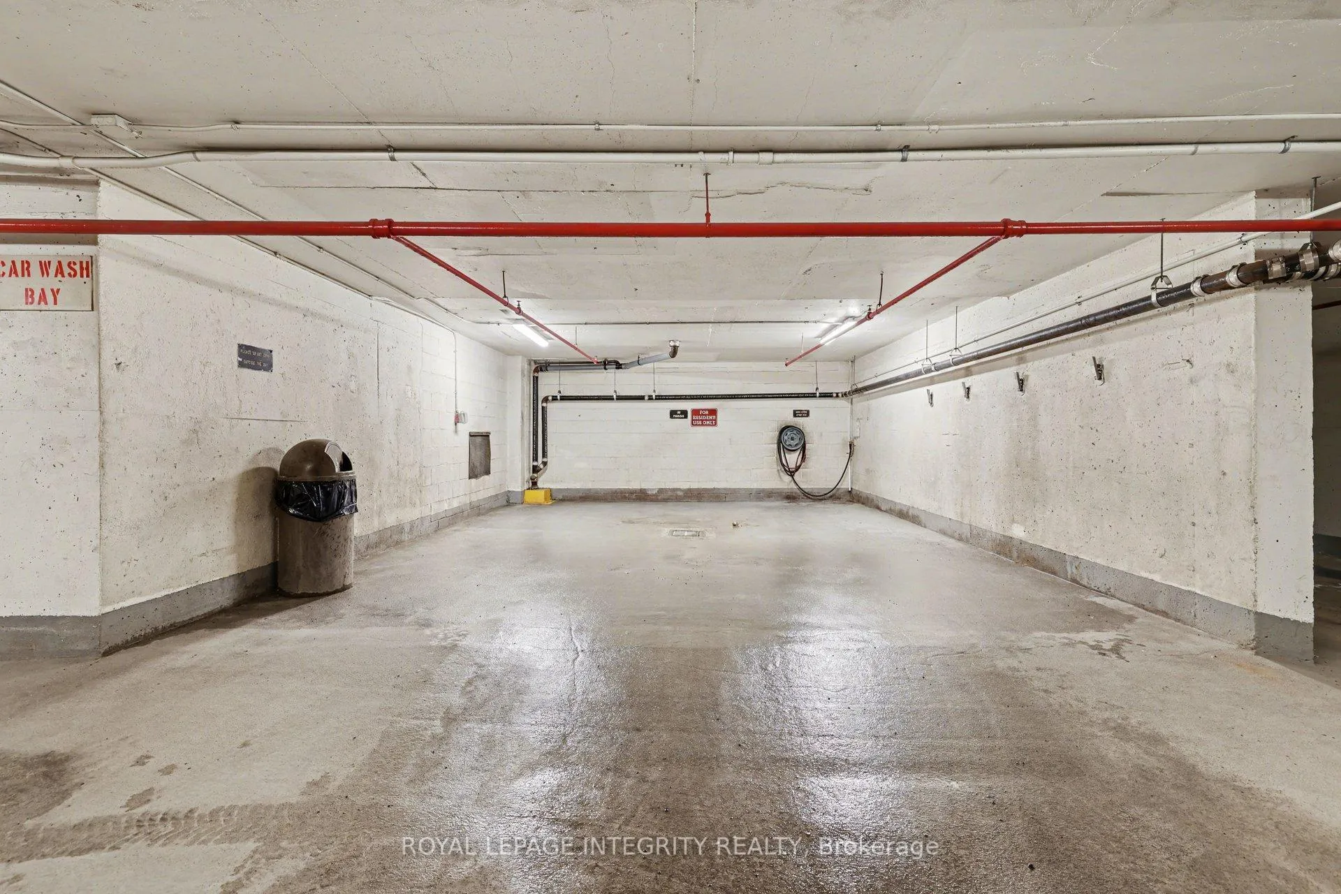 Photo 32 of Unit 906, 1081 Ambleside Drive, Ottawa, Woodroffe — HOMEH