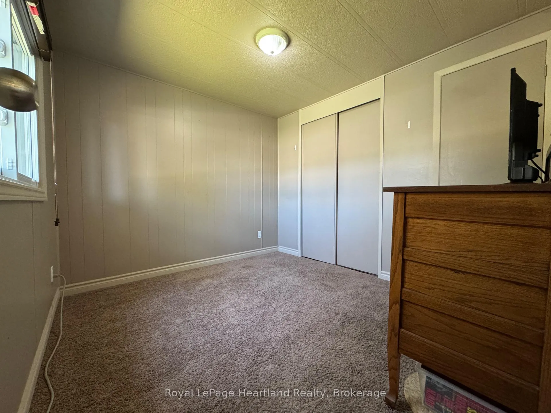 Photo 6 of Unit 36, 39724 Amberley Road, Morris Turnberry, Turnberry — HOMEH