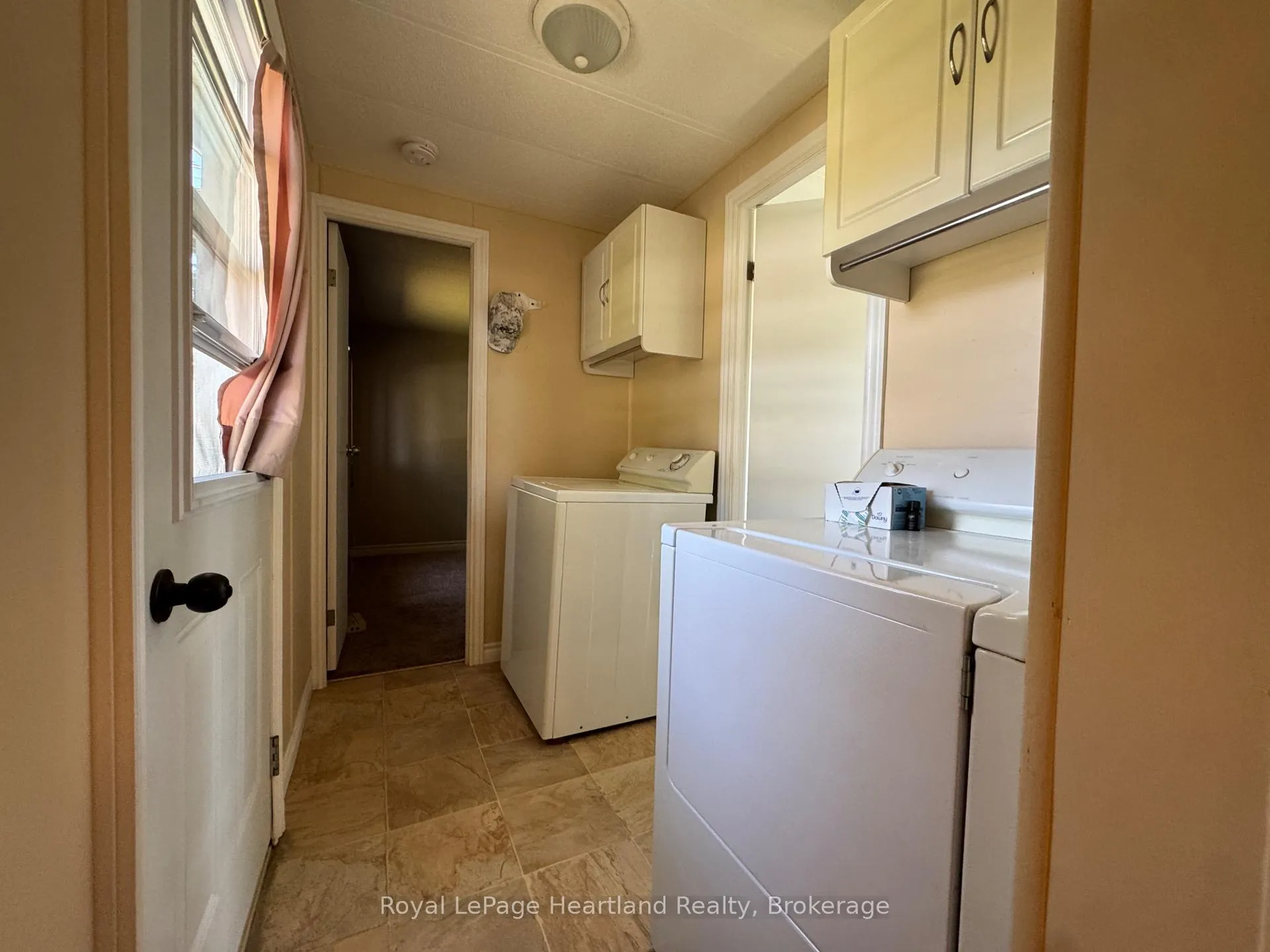 Photo 7 of Unit 36, 39724 Amberley Road, Morris Turnberry, Turnberry — HOMEH