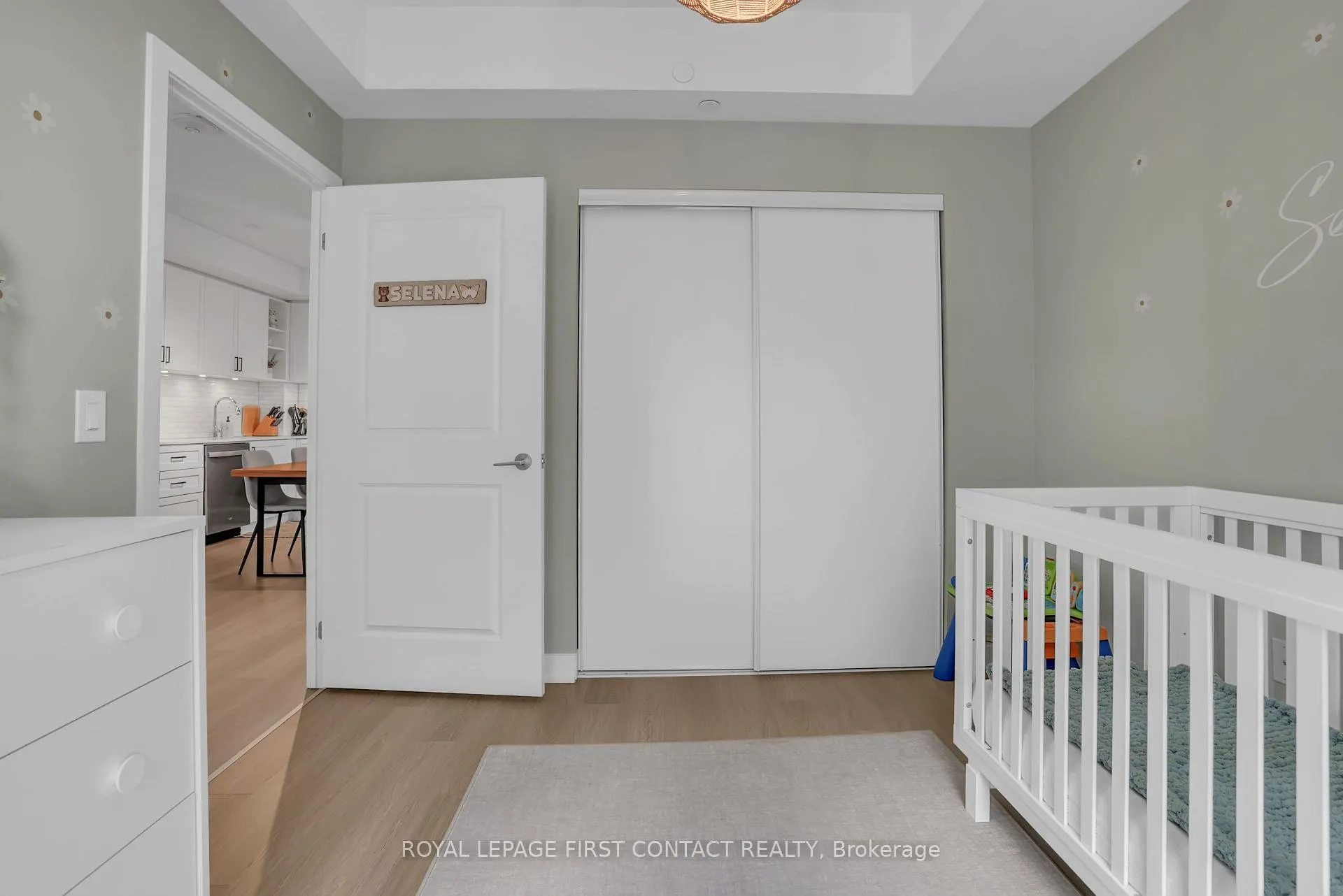 Photo 36 of Unit 407, 100 Eagle Rock Way, Vaughan, Rural Vaughan — HOMEH