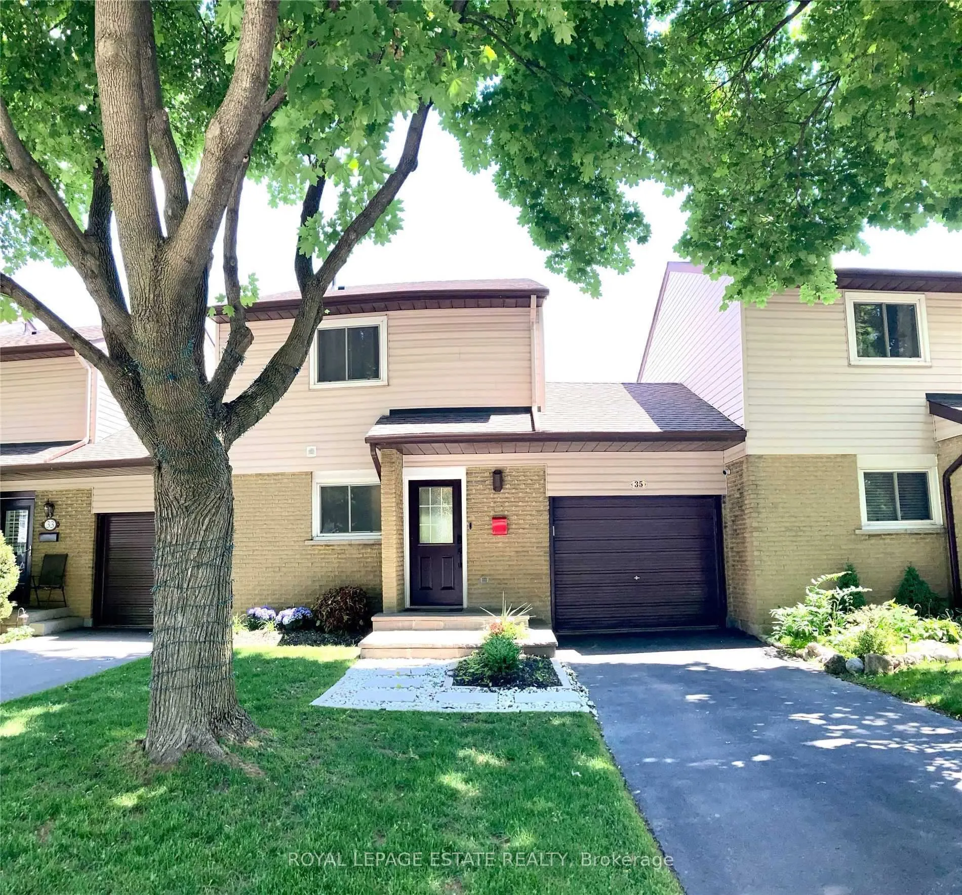 Photo 1 of Unit 70, 35 Queenslea Drive, Hamilton, Quinndale — HOMEH