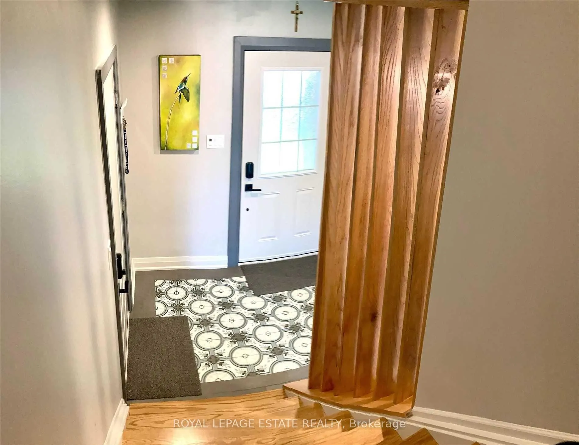 Photo 3 of Unit 70, 35 Queenslea Drive, Hamilton, Quinndale — HOMEH