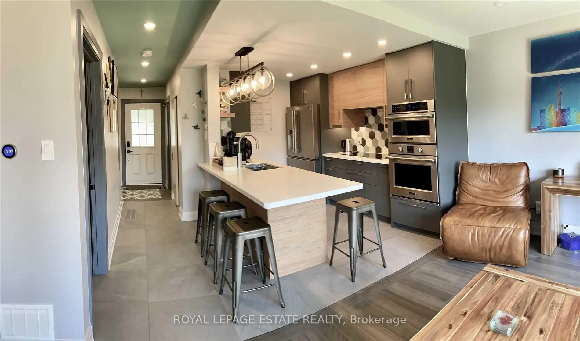 Photo 4 of Unit 70, 35 Queenslea Drive, Hamilton, Quinndale — HOMEH