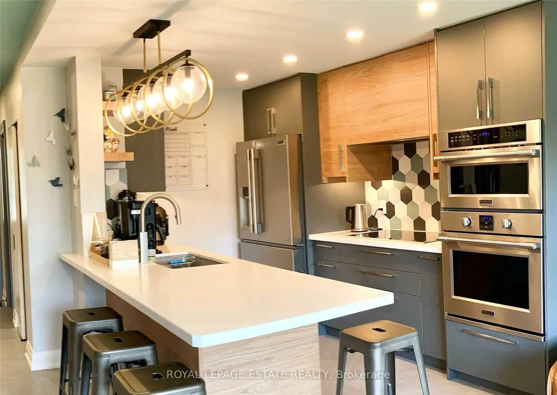 Photo 5 of Unit 70, 35 Queenslea Drive, Hamilton, Quinndale — HOMEH
