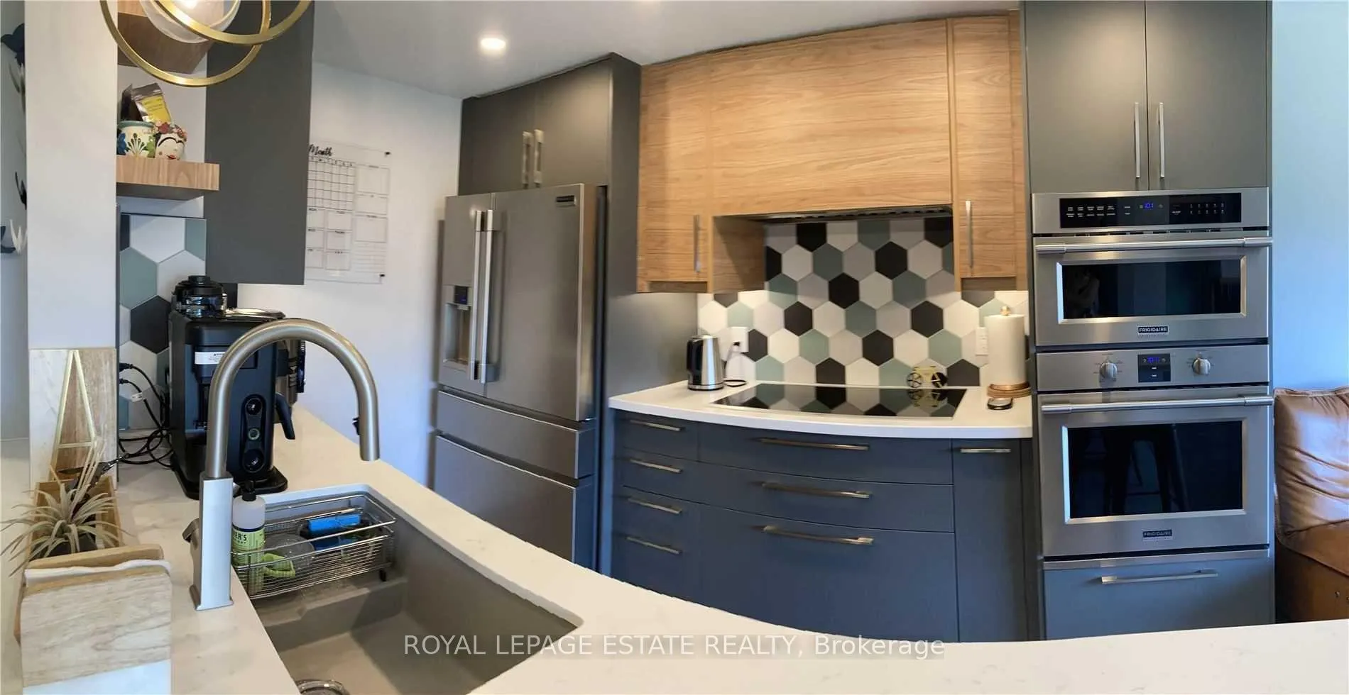 Photo 6 of Unit 70, 35 Queenslea Drive, Hamilton, Quinndale — HOMEH