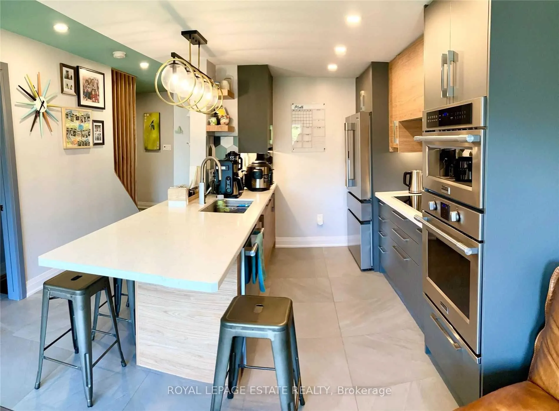 Photo 7 of Unit 70, 35 Queenslea Drive, Hamilton, Quinndale — HOMEH