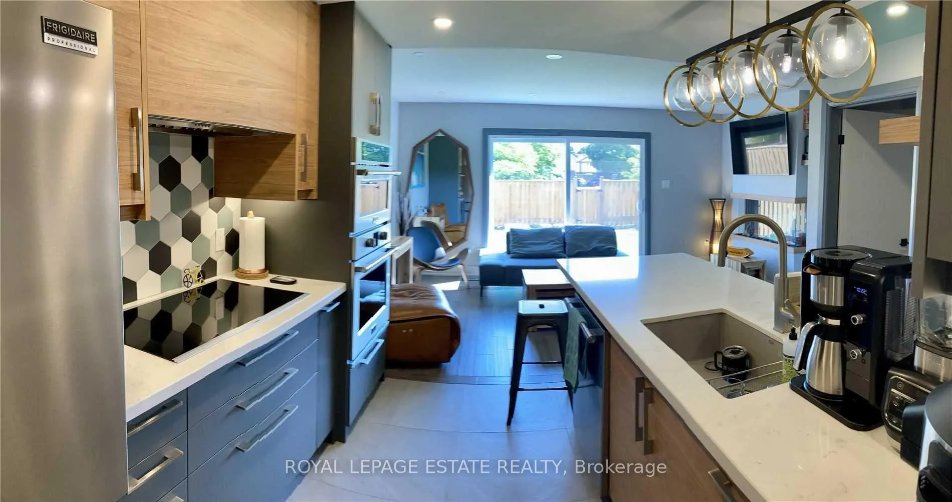 Photo 8 of Unit 70, 35 Queenslea Drive, Hamilton, Quinndale — HOMEH