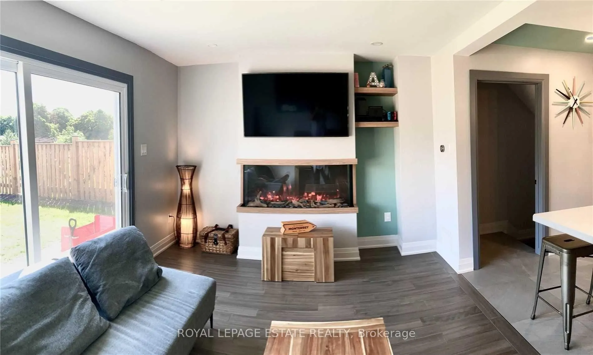 Photo 10 of Unit 70, 35 Queenslea Drive, Hamilton, Quinndale — HOMEH