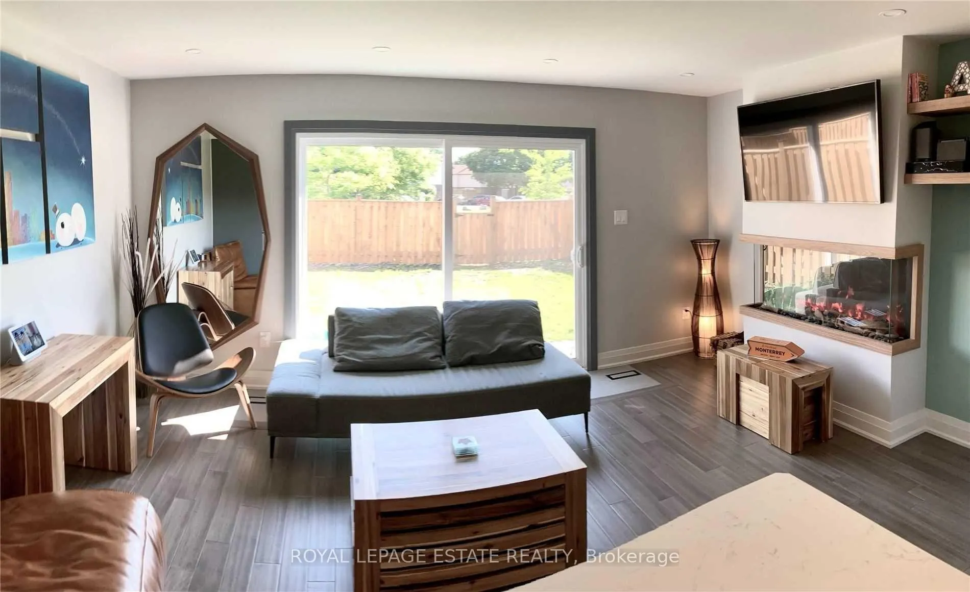 Photo 11 of Unit 70, 35 Queenslea Drive, Hamilton, Quinndale — HOMEH