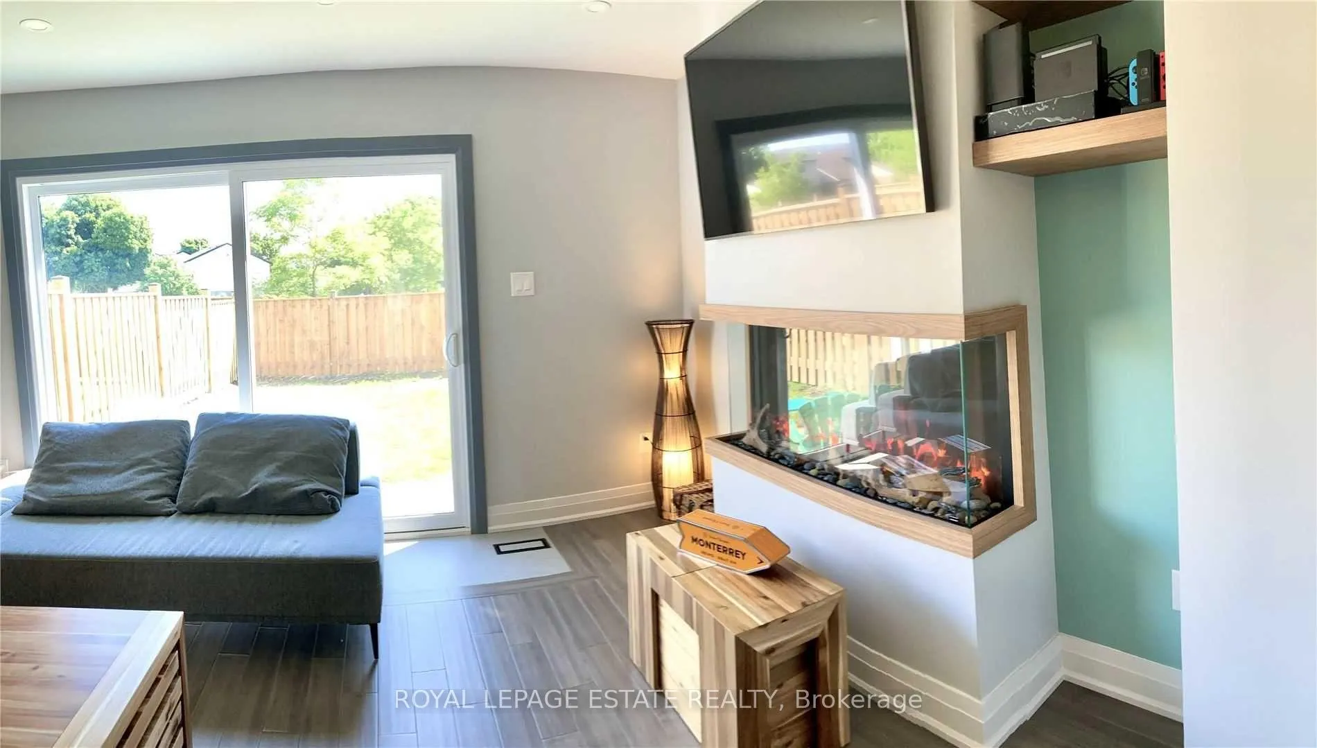Photo 12 of Unit 70, 35 Queenslea Drive, Hamilton, Quinndale — HOMEH