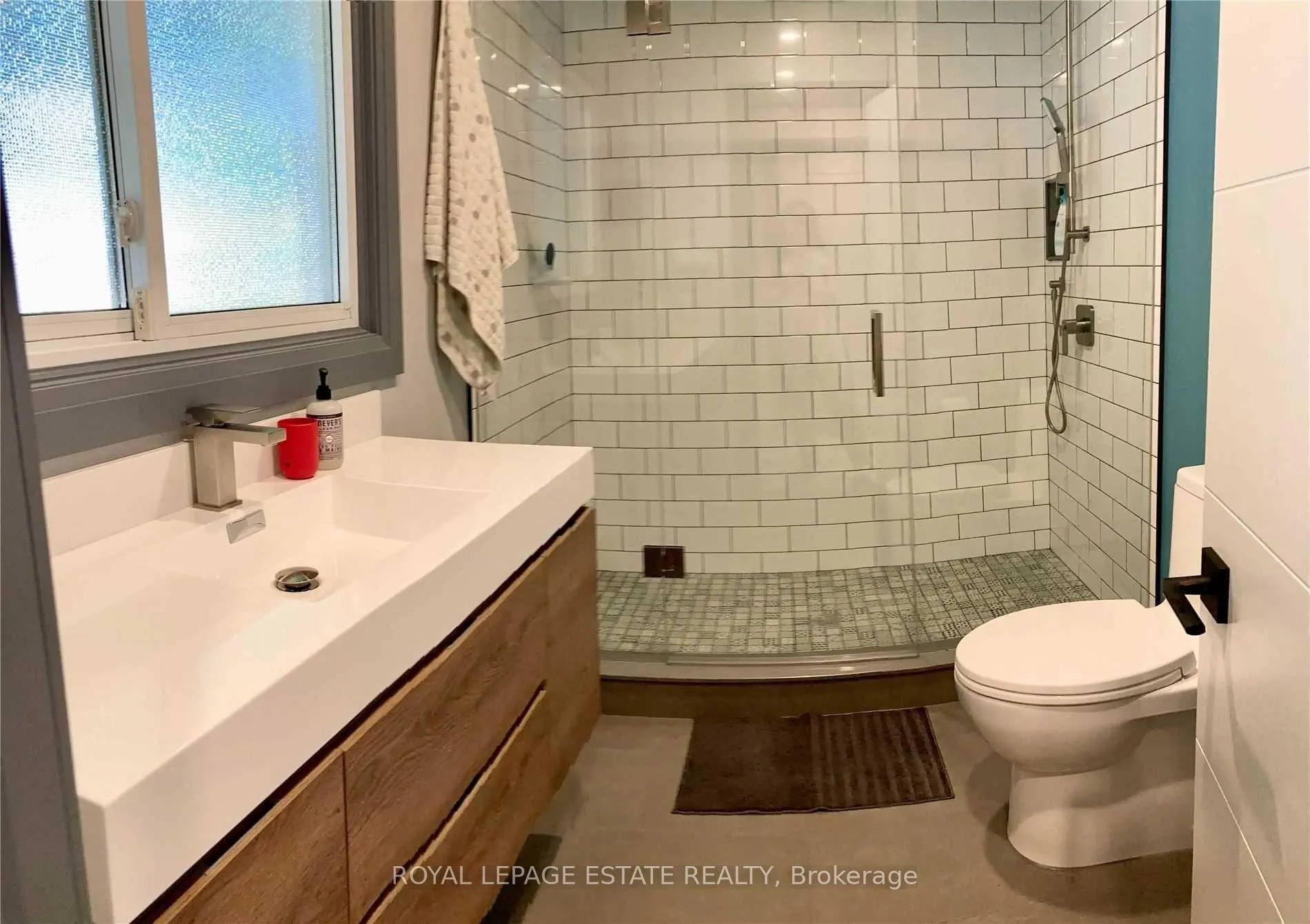 Photo 13 of Unit 70, 35 Queenslea Drive, Hamilton, Quinndale — HOMEH