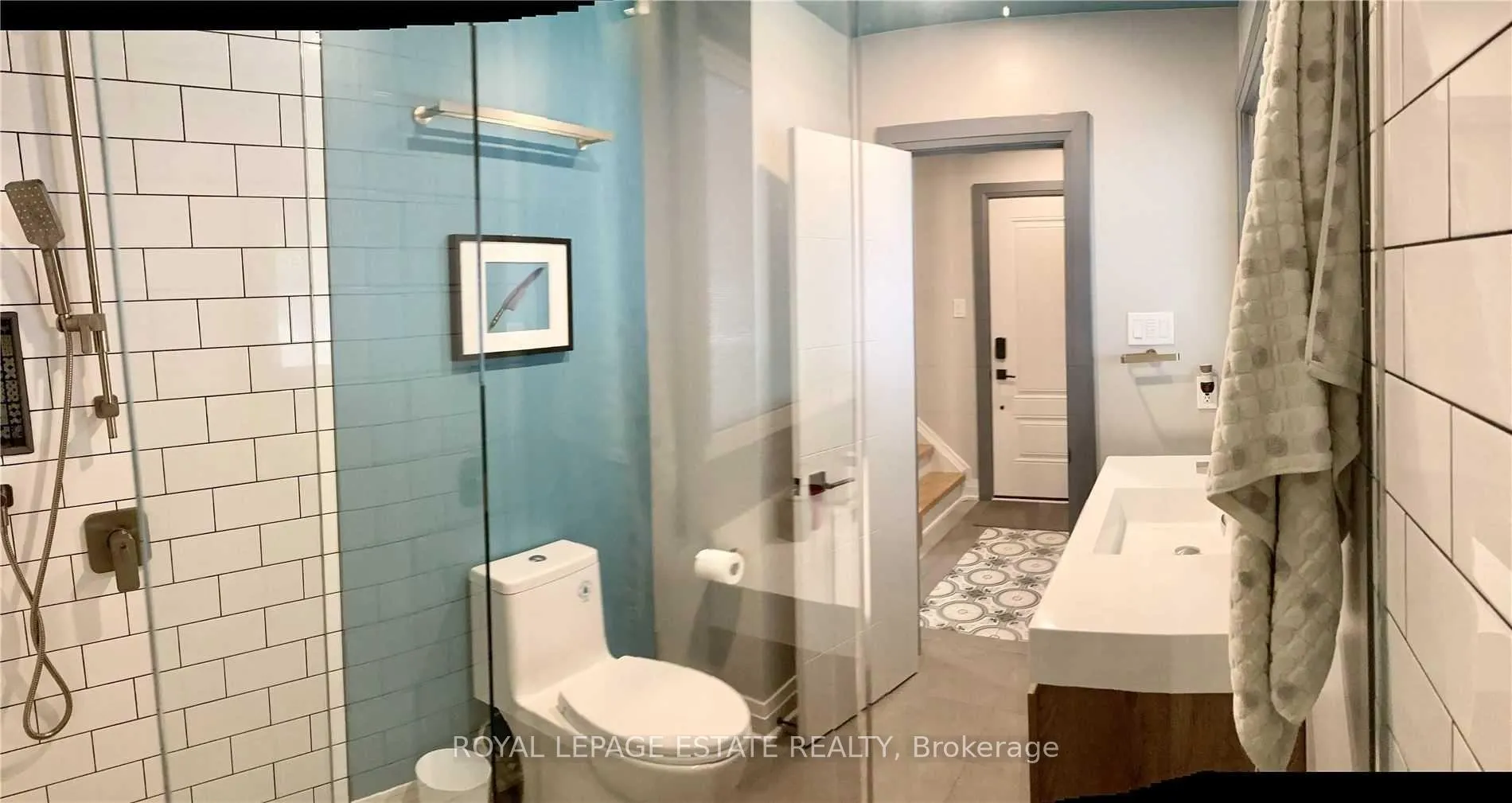 Photo 14 of Unit 70, 35 Queenslea Drive, Hamilton, Quinndale — HOMEH