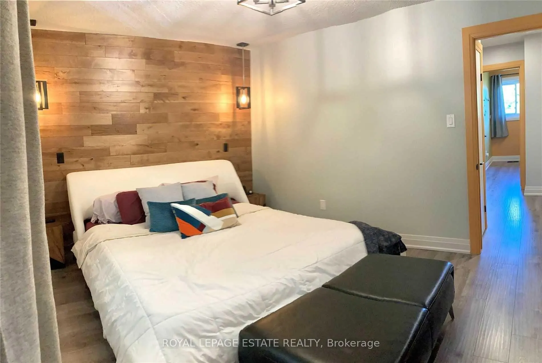 Photo 15 of Unit 70, 35 Queenslea Drive, Hamilton, Quinndale — HOMEH