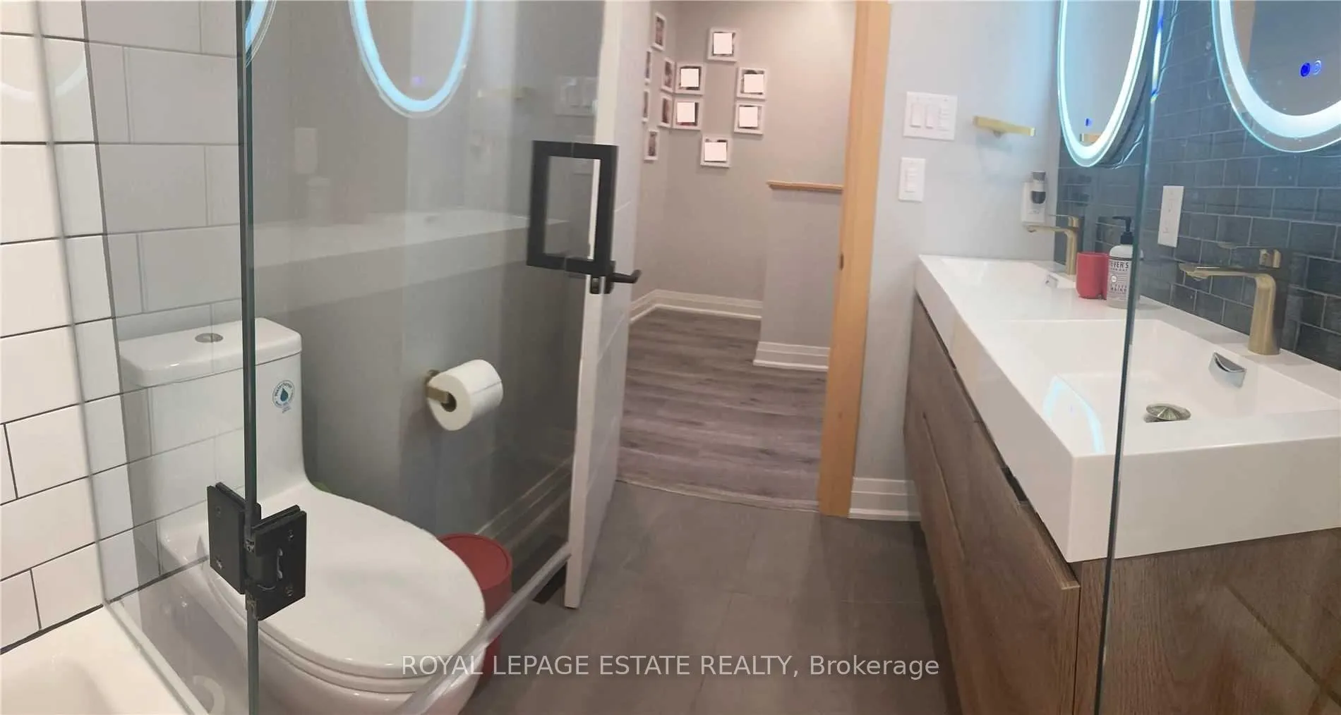 Photo 16 of Unit 70, 35 Queenslea Drive, Hamilton, Quinndale — HOMEH