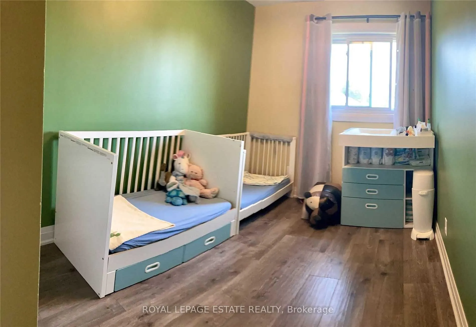 Photo 18 of Unit 70, 35 Queenslea Drive, Hamilton, Quinndale — HOMEH