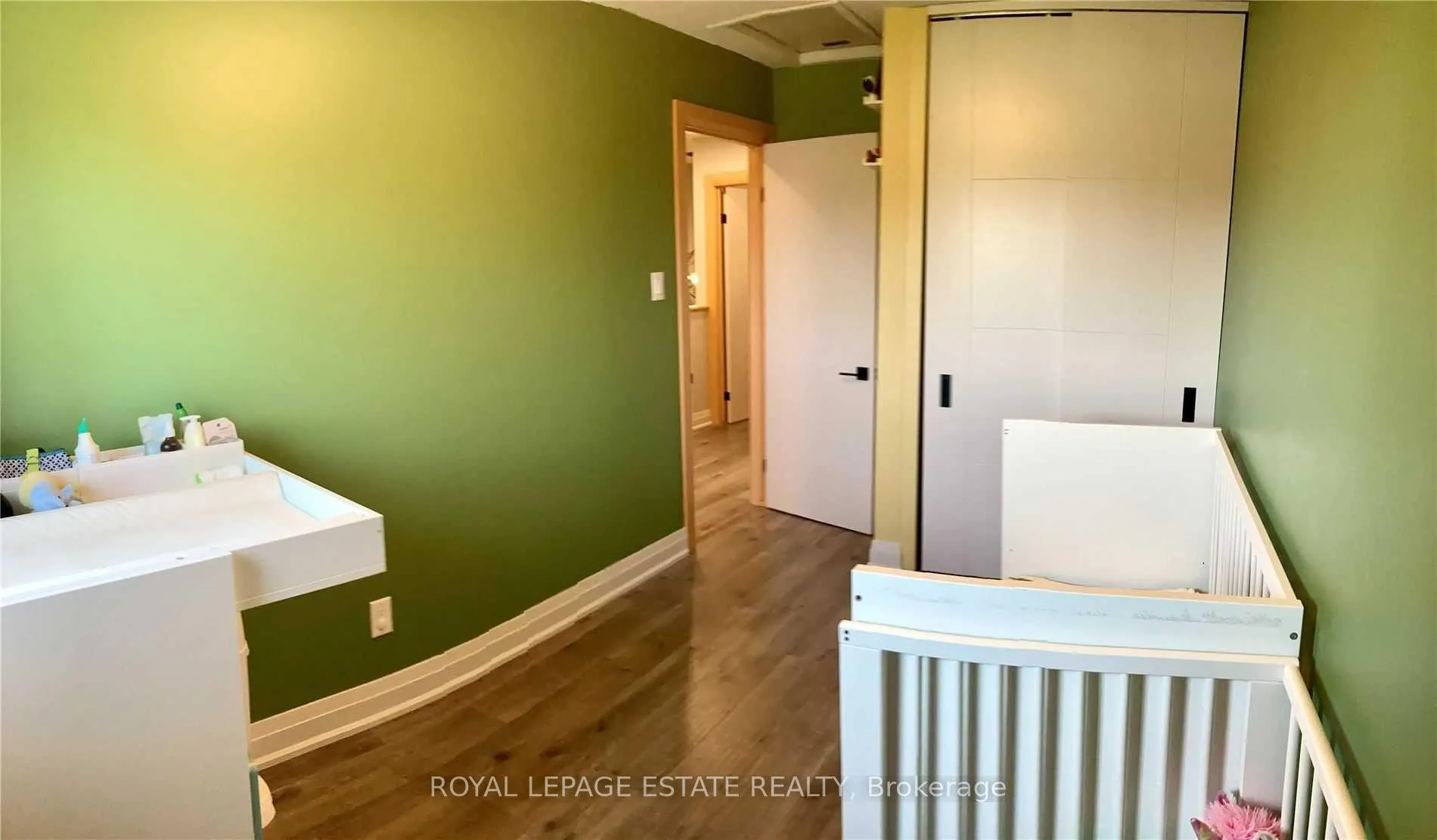 Photo 19 of Unit 70, 35 Queenslea Drive, Hamilton, Quinndale — HOMEH