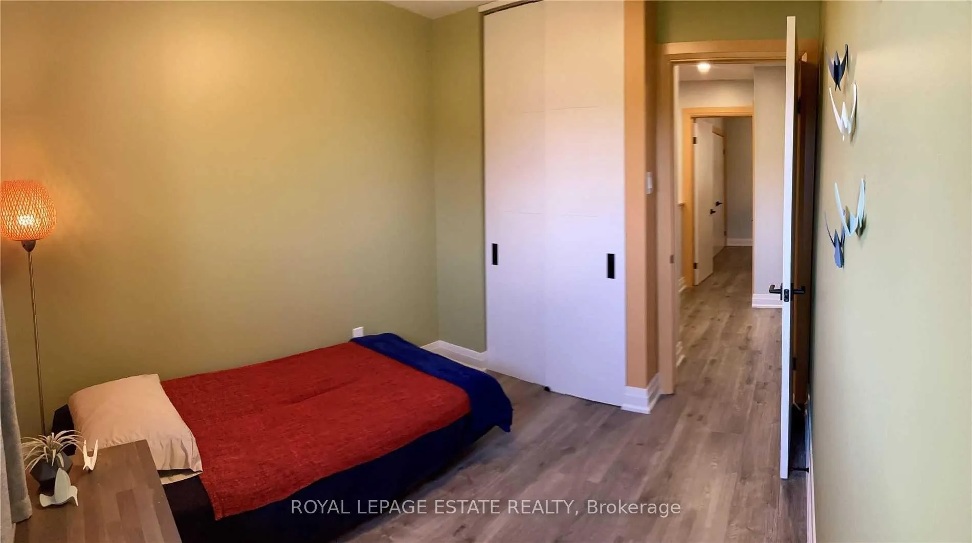 Photo 20 of Unit 70, 35 Queenslea Drive, Hamilton, Quinndale — HOMEH